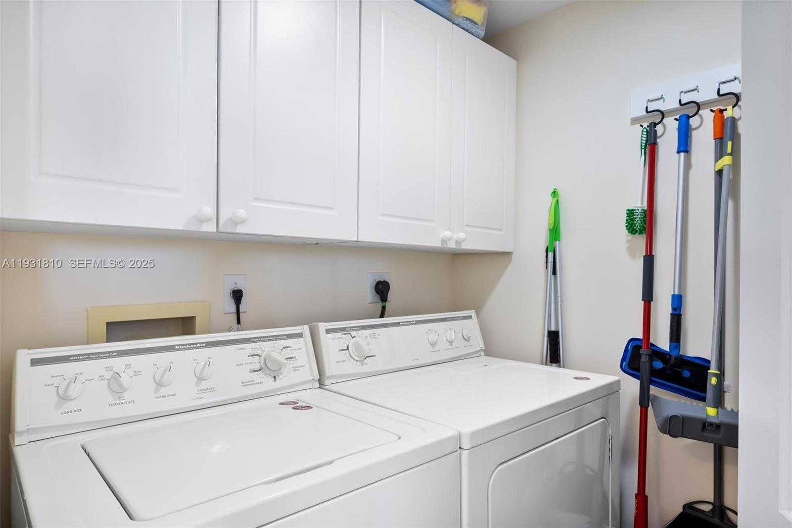 Small Image of 100 SOUTH BIRCH RD #1504E, Fort Lauderdale Number 37