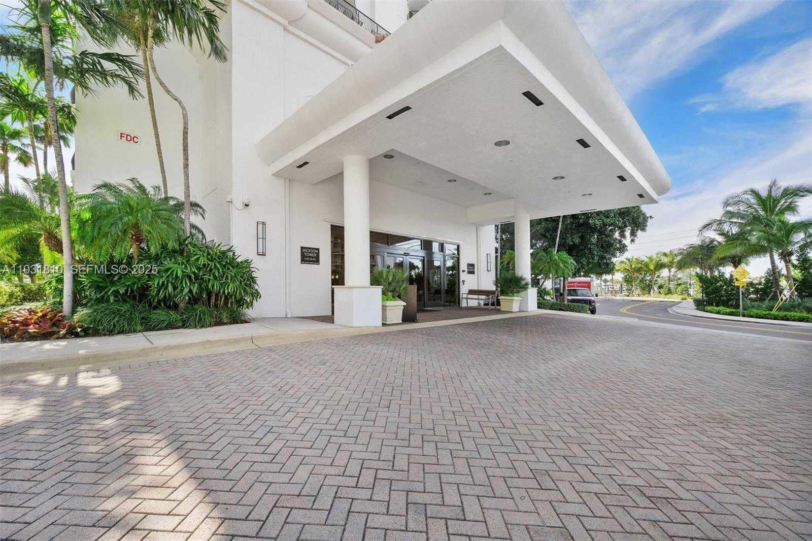 Small Image of 100 SOUTH BIRCH RD #1504E, Fort Lauderdale Number 39
