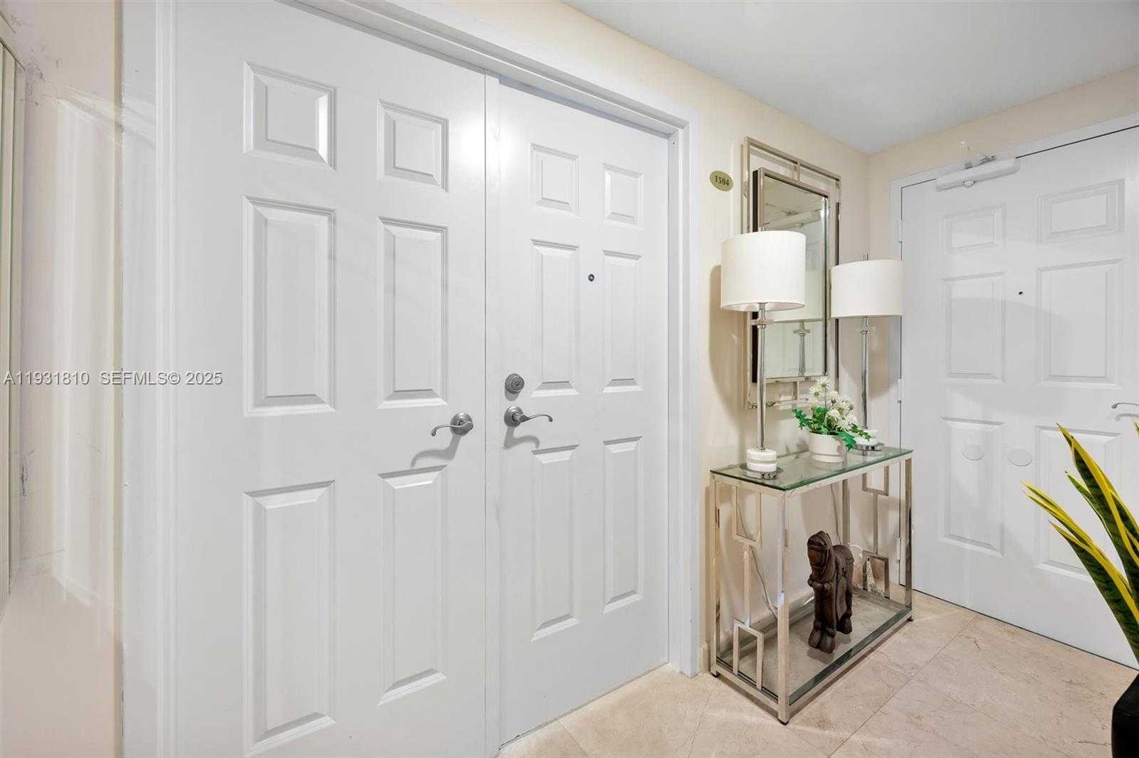 Small Image of 100 SOUTH BIRCH RD #1504E, Fort Lauderdale Number 4