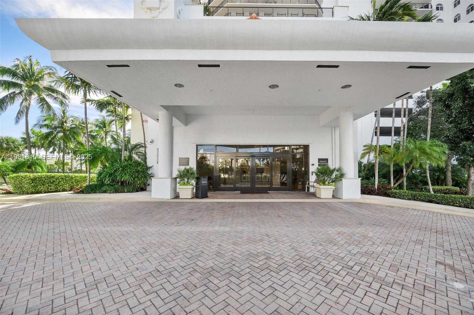 Small Image of 100 SOUTH BIRCH RD #1504E, Fort Lauderdale Number 40