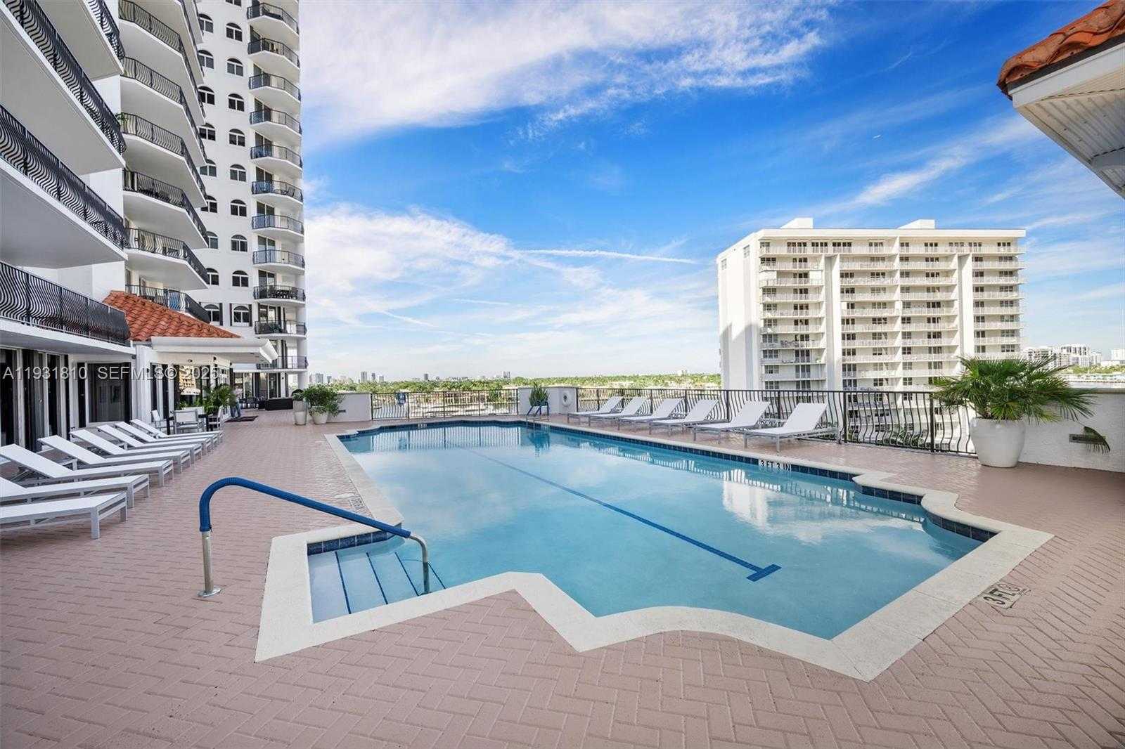 Small Image of 100 SOUTH BIRCH RD #1504E, Fort Lauderdale Number 43