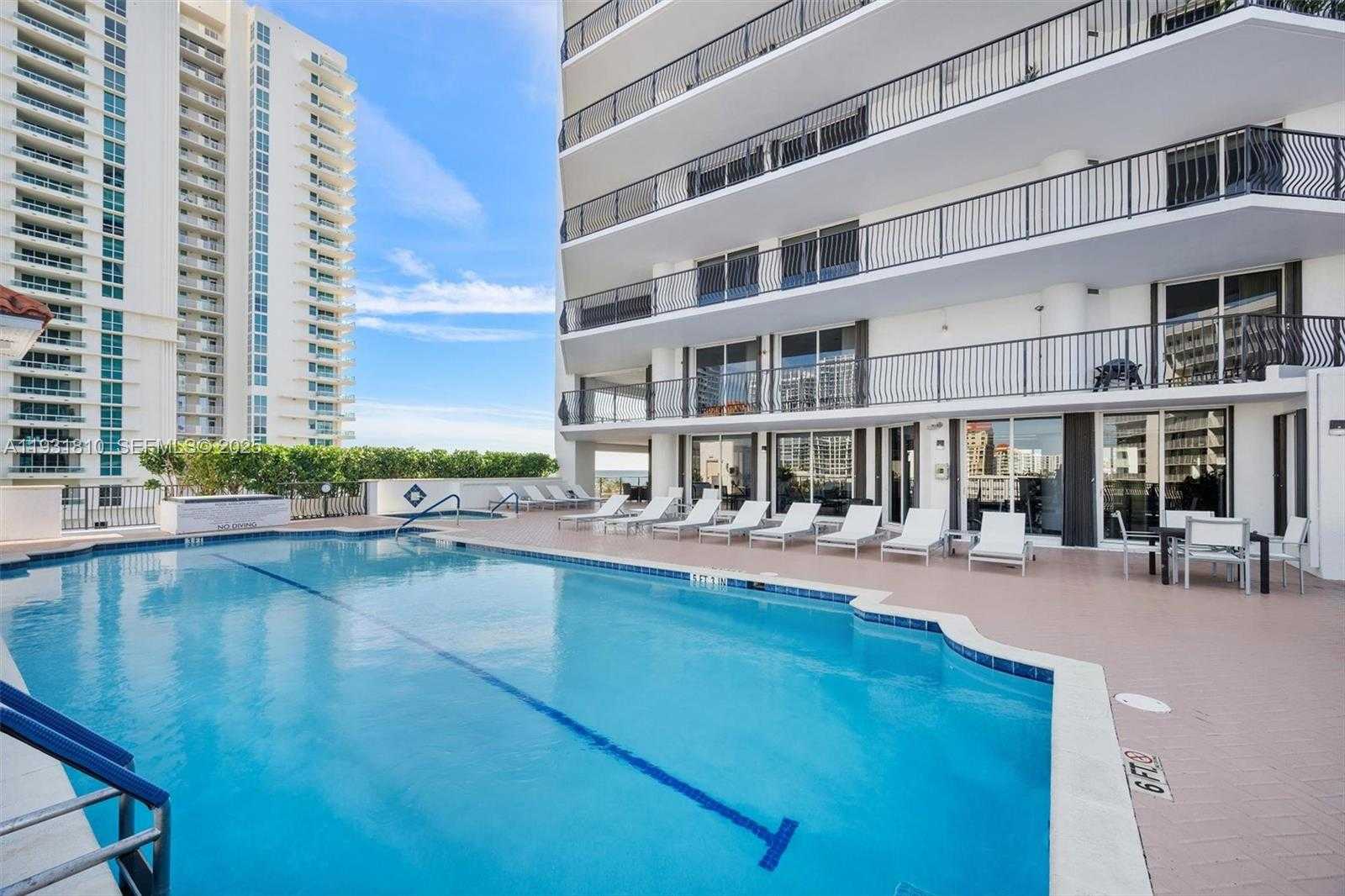 Small Image of 100 SOUTH BIRCH RD #1504E, Fort Lauderdale Number 45