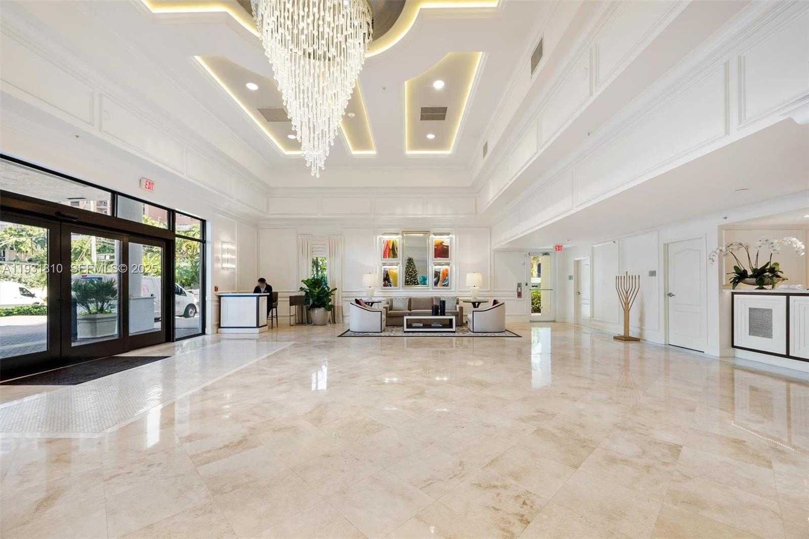 Small Image of 100 SOUTH BIRCH RD #1504E, Fort Lauderdale Number 46