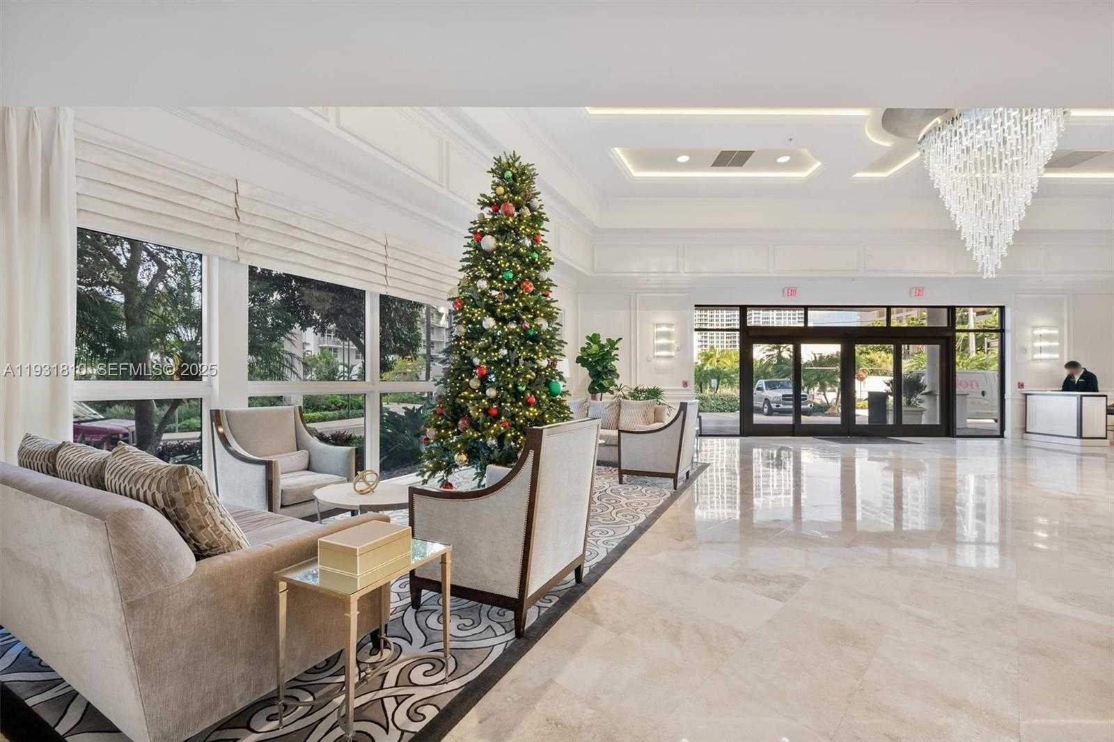 Small Image of 100 SOUTH BIRCH RD #1504E, Fort Lauderdale Number 47