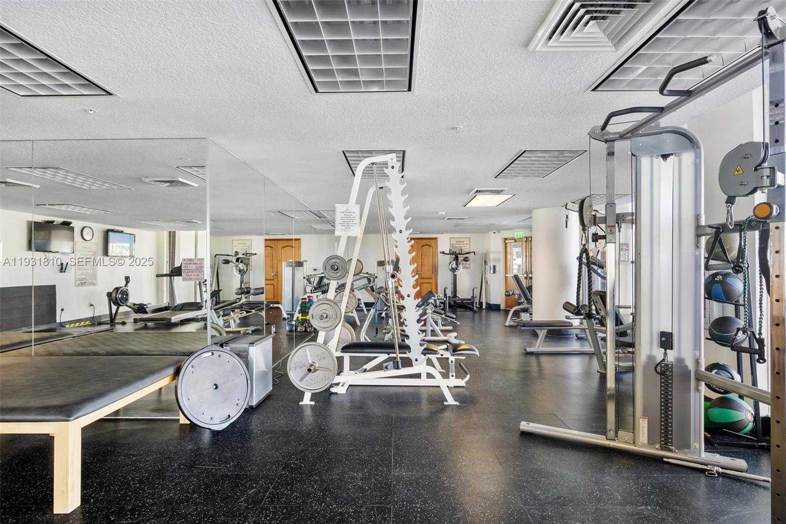 Small Image of 100 SOUTH BIRCH RD #1504E, Fort Lauderdale Number 48