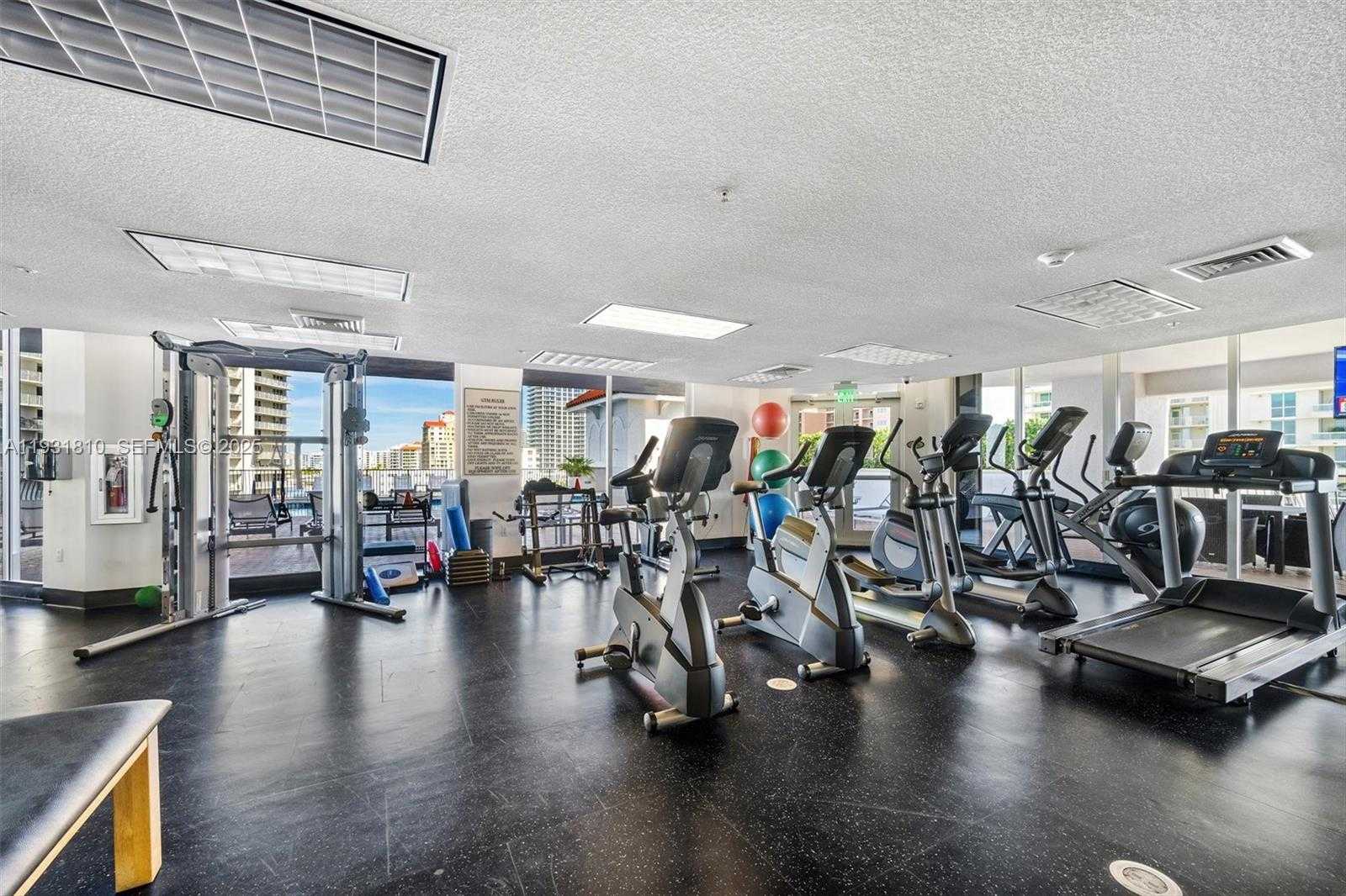 Small Image of 100 SOUTH BIRCH RD #1504E, Fort Lauderdale Number 49