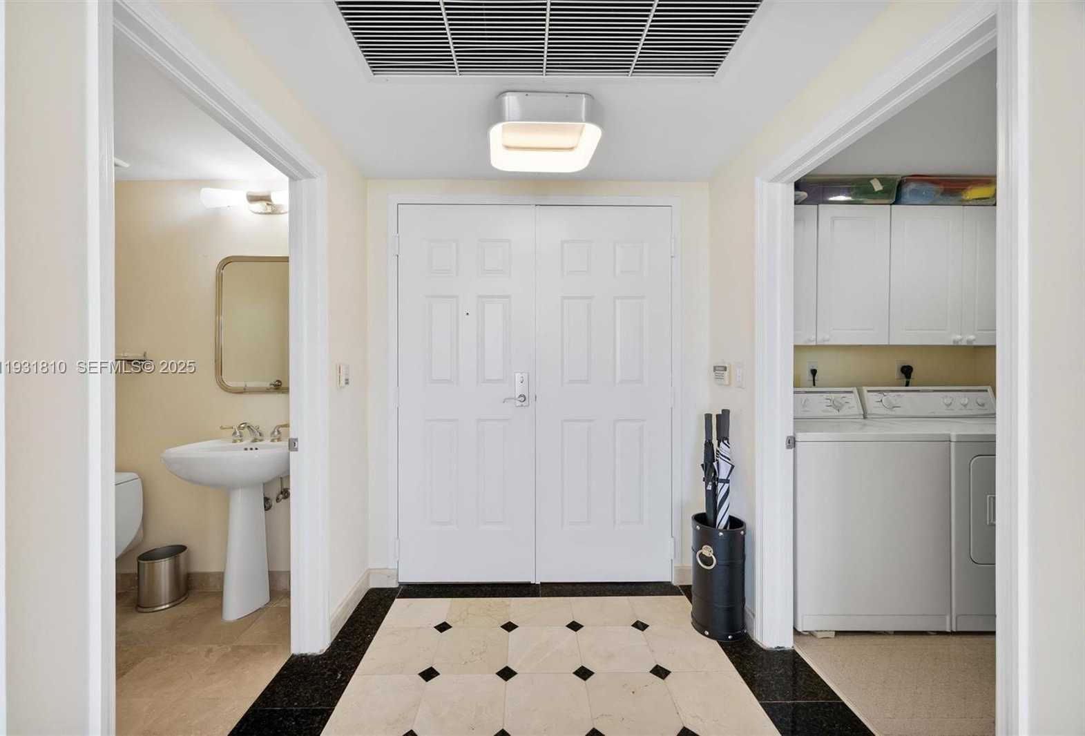 Small Image of 100 SOUTH BIRCH RD #1504E, Fort Lauderdale Number 6