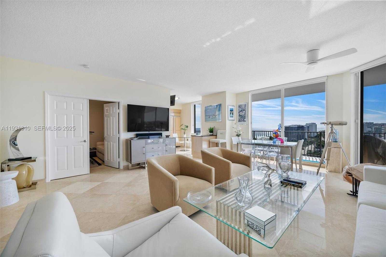 Small Image of 100 SOUTH BIRCH RD #1504E, Fort Lauderdale Number 9