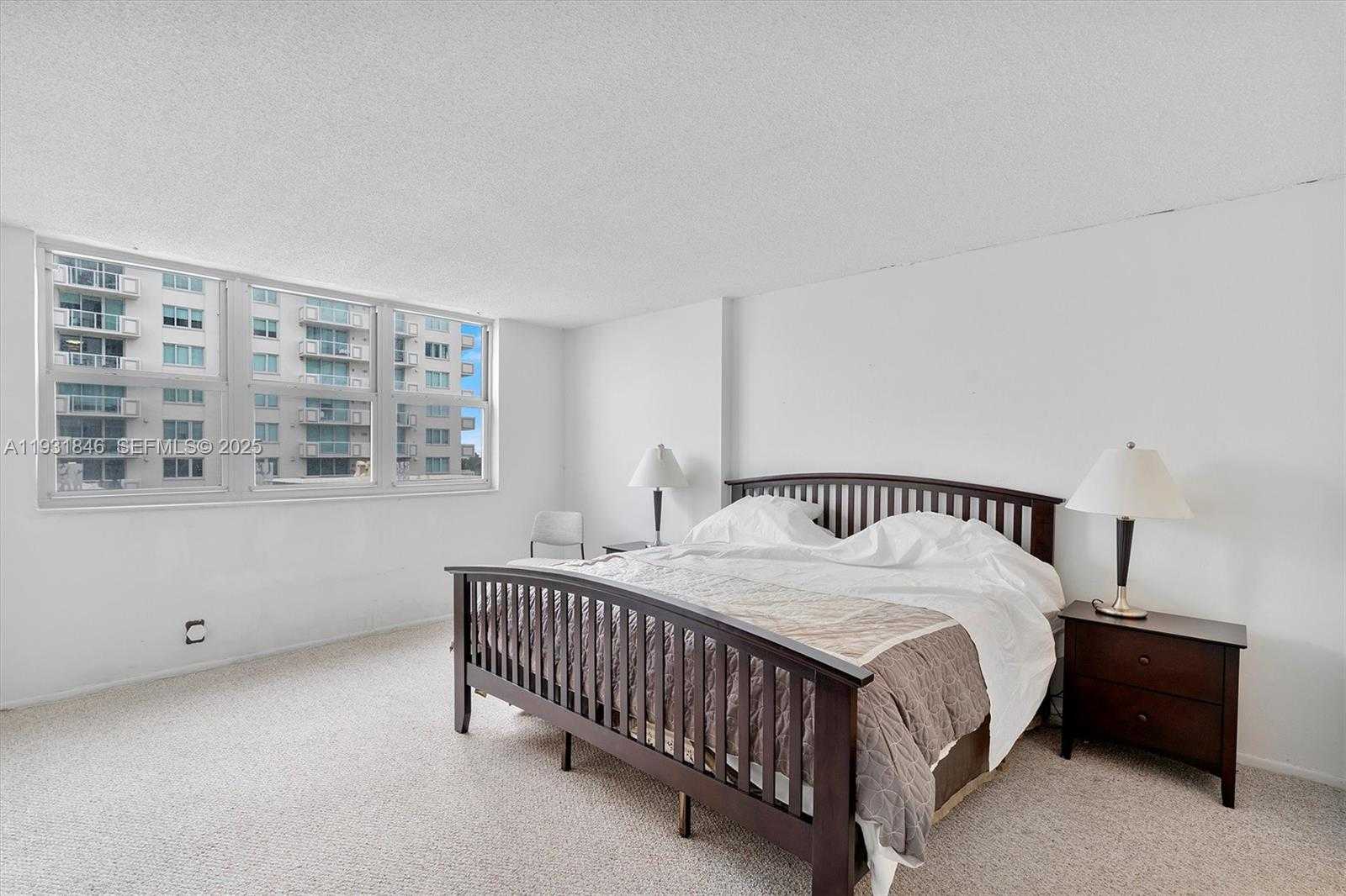Small Image of 9511 COLLINS AVE #606, Surfside Number 16