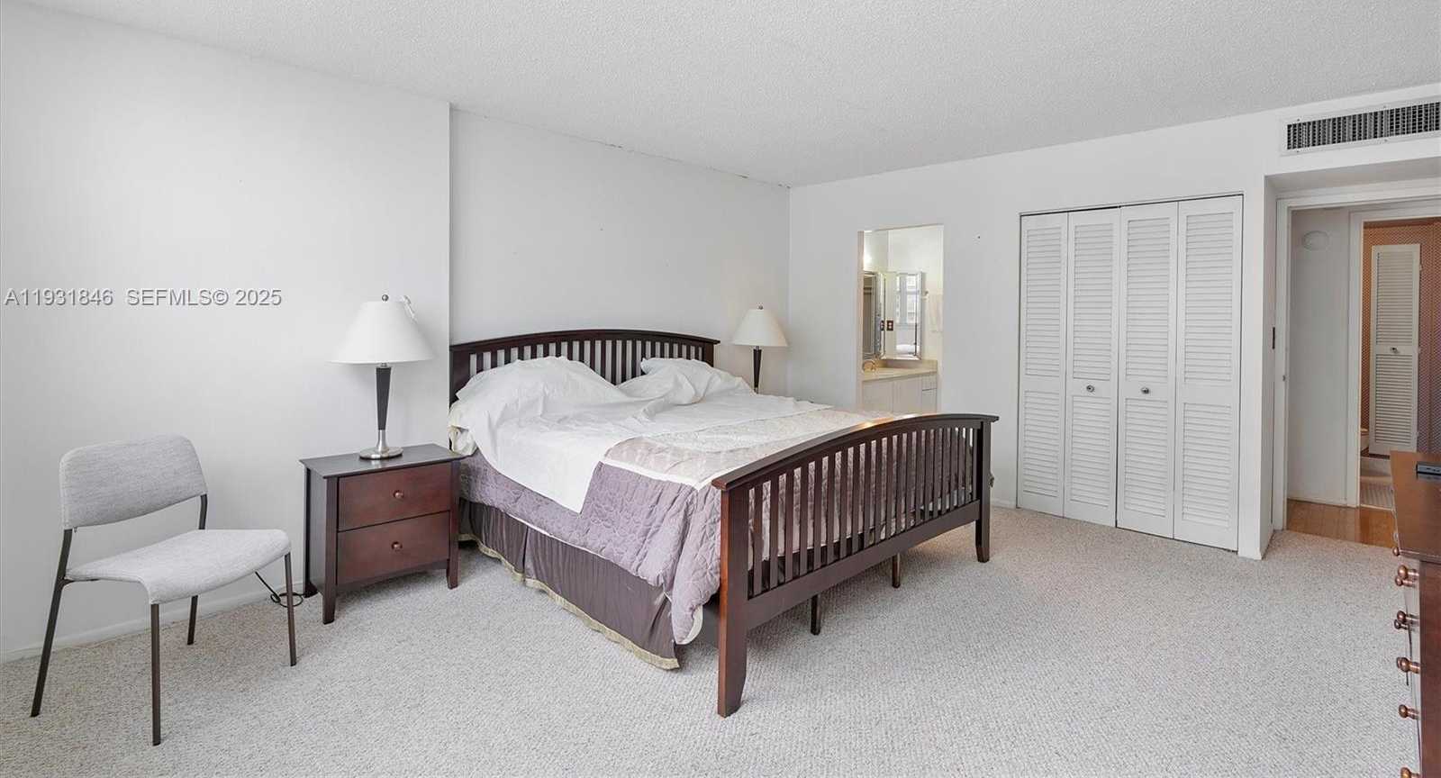 Small Image of 9511 COLLINS AVE #606, Surfside Number 18