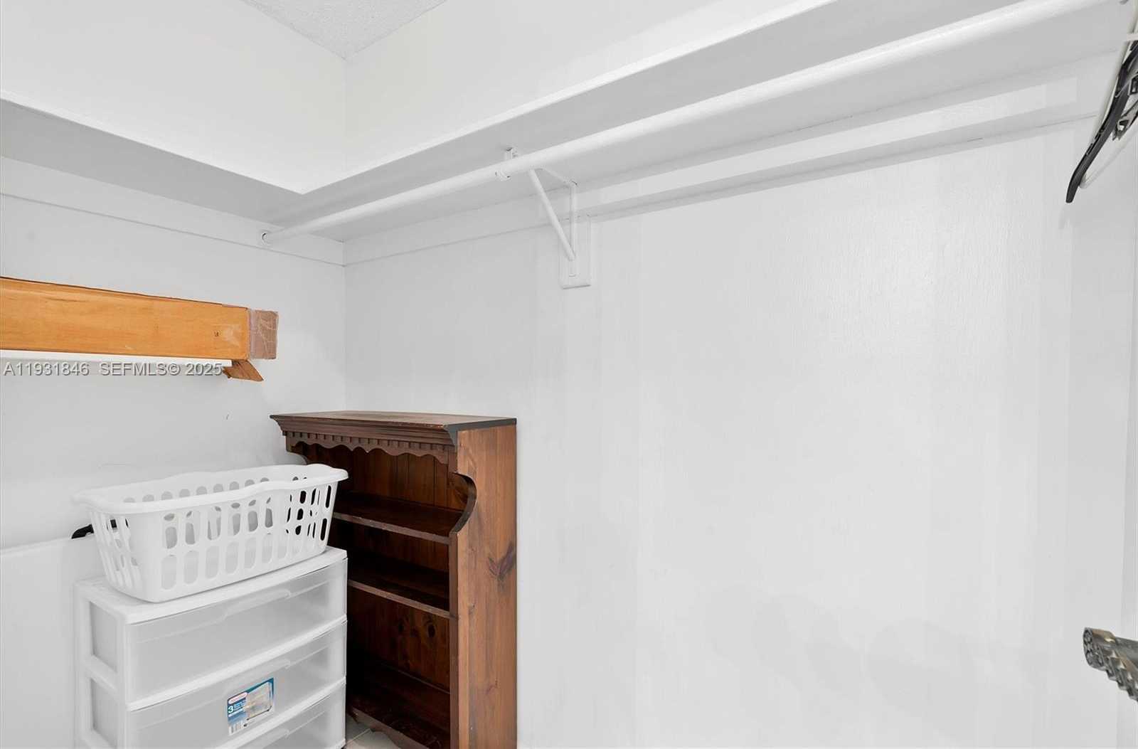 Small Image of 9511 COLLINS AVE #606, Surfside Number 23