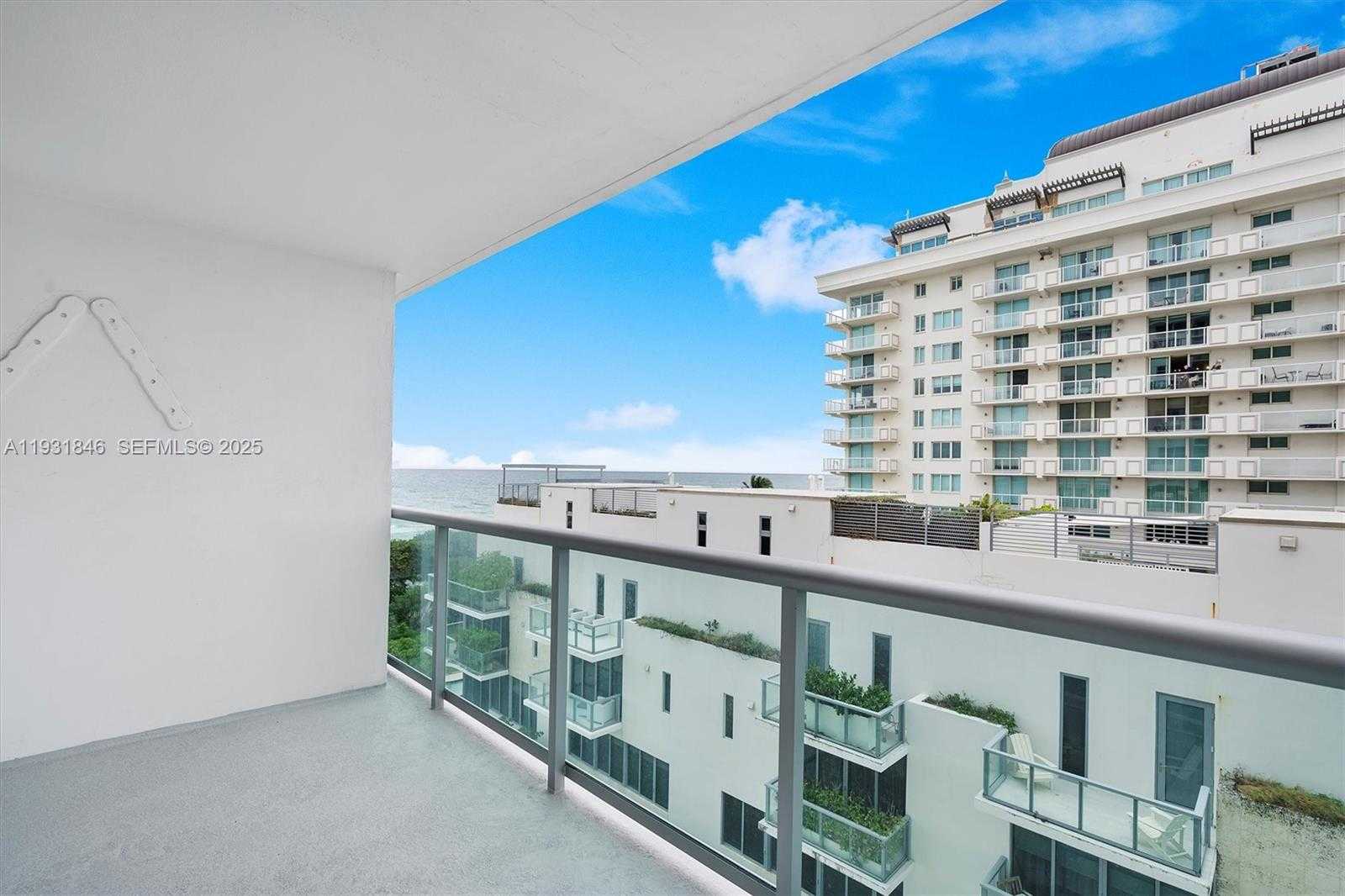 Small Image of 9511 COLLINS AVE #606, Surfside Number 26