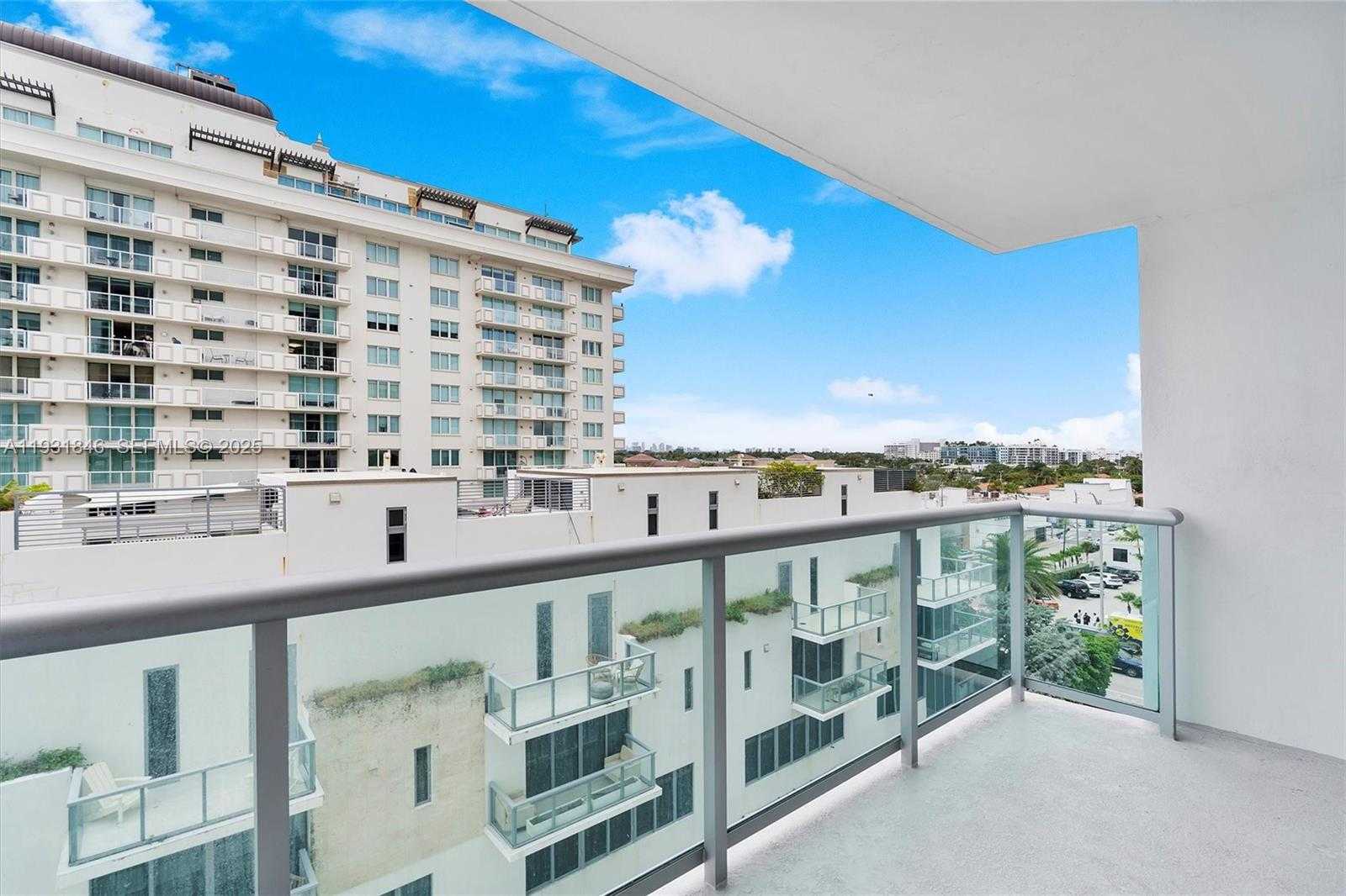 Small Image of 9511 COLLINS AVE #606, Surfside Number 28