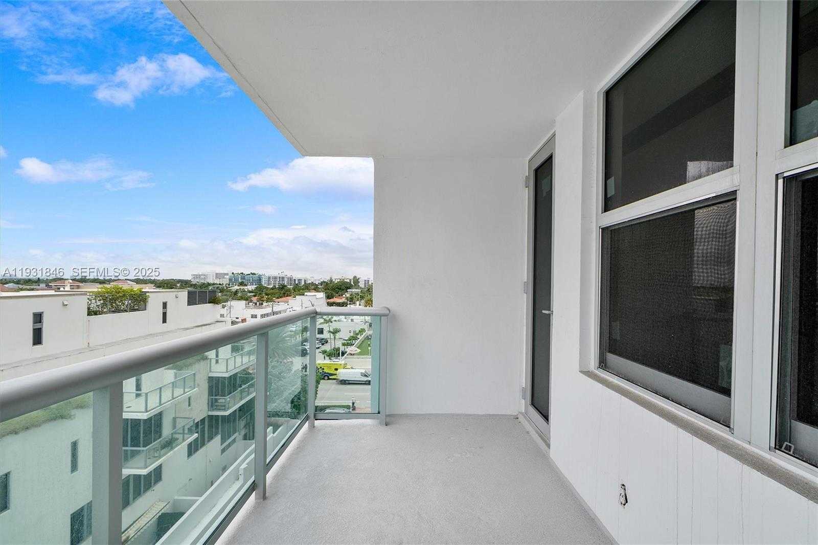 Small Image of 9511 COLLINS AVE #606, Surfside Number 29