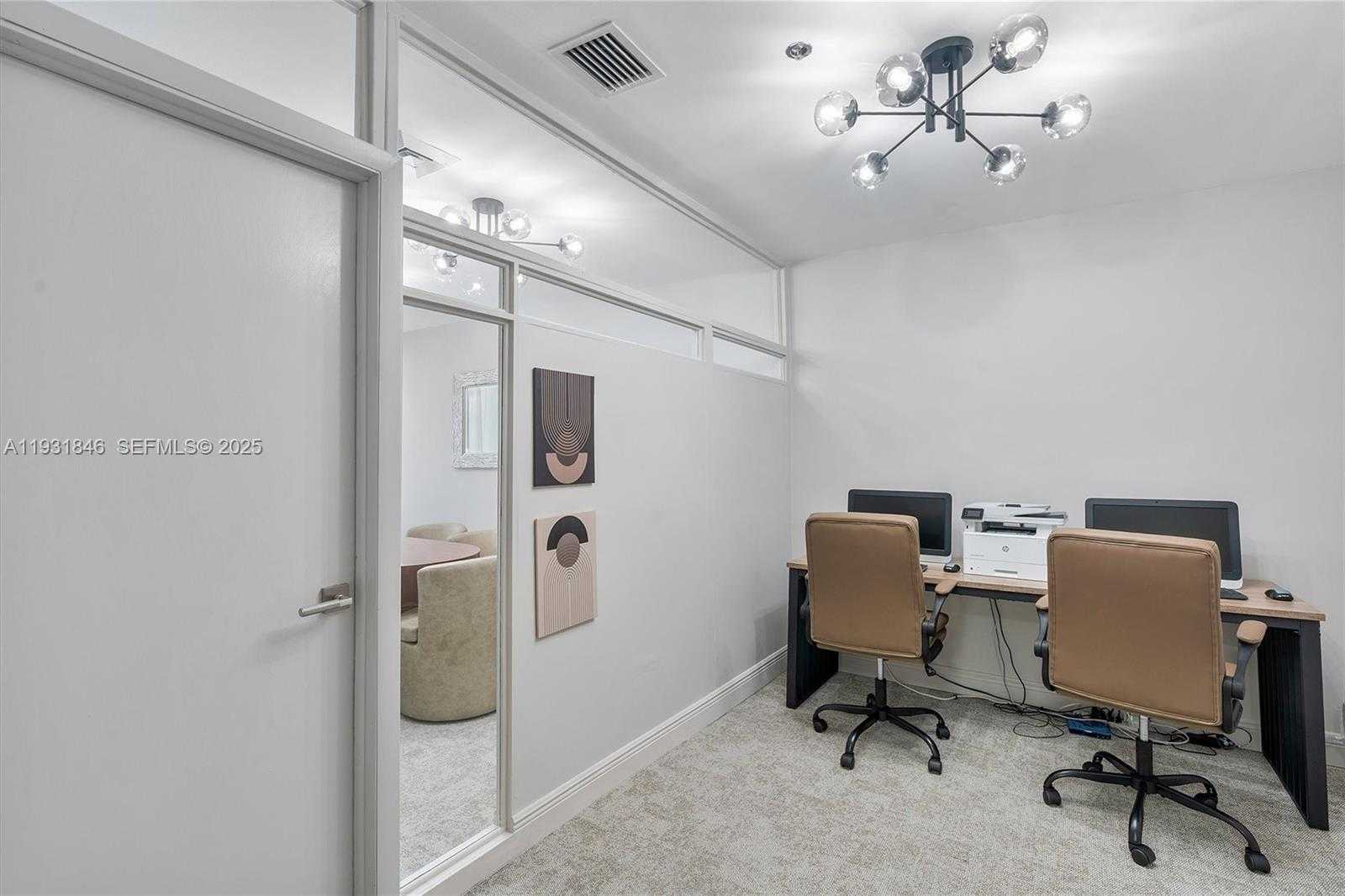 Small Image of 9511 COLLINS AVE #606, Surfside Number 32