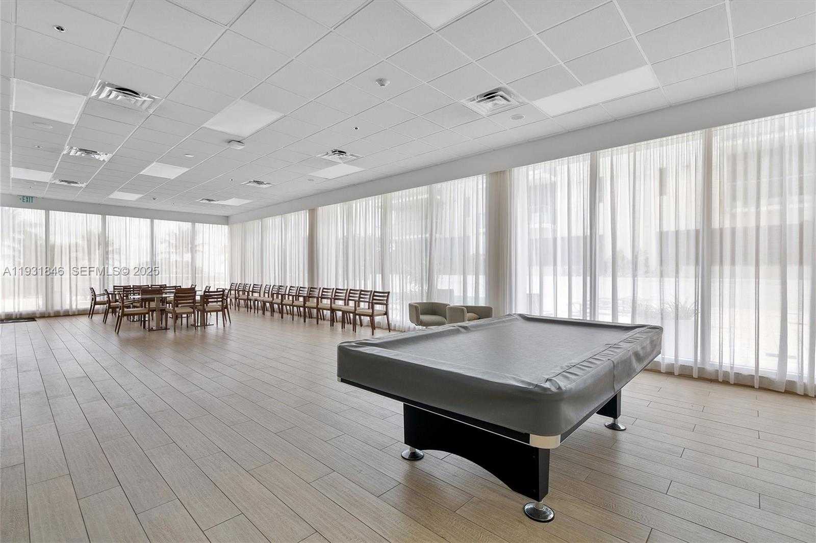 Small Image of 9511 COLLINS AVE #606, Surfside Number 33