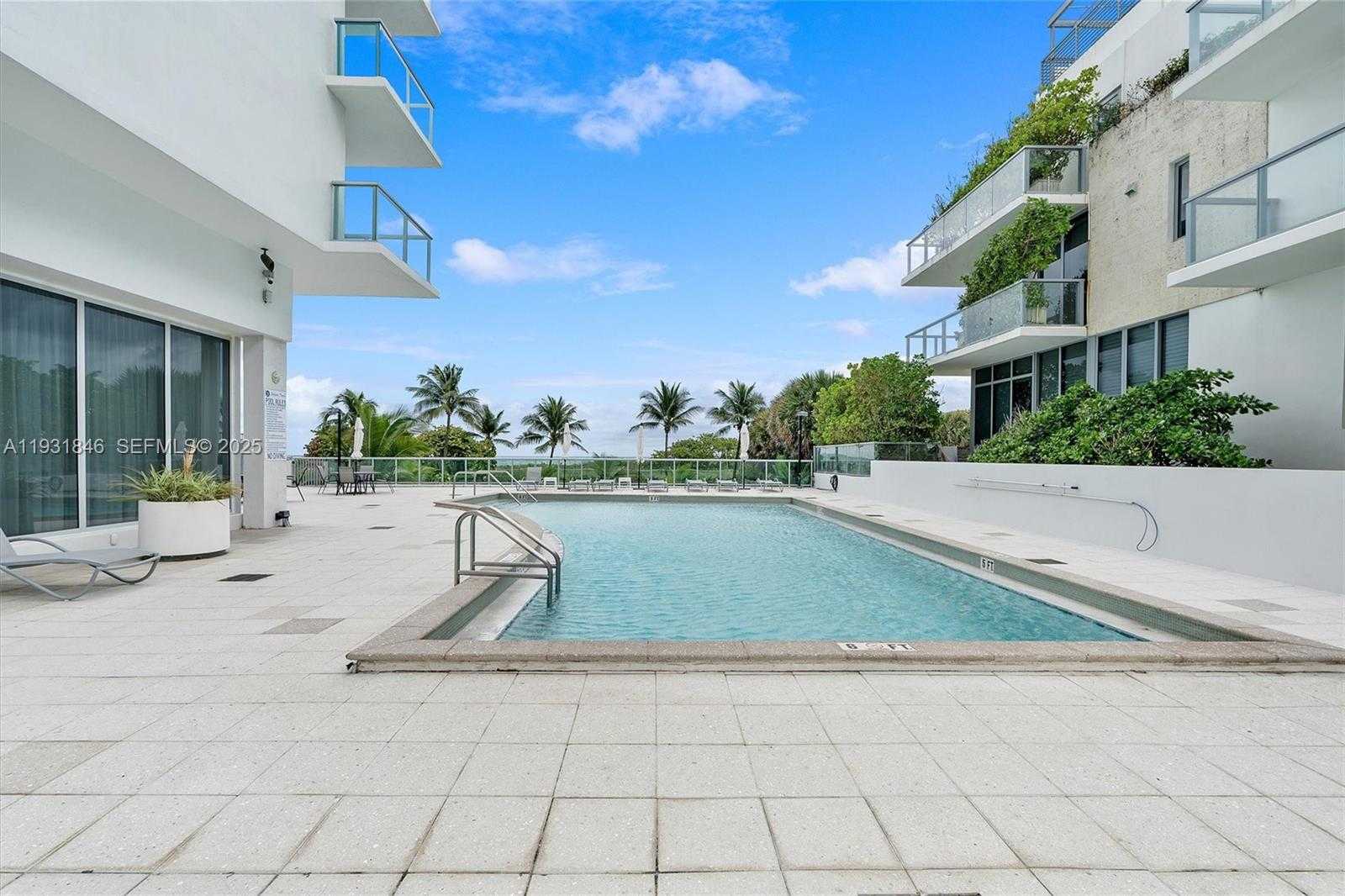 Small Image of 9511 COLLINS AVE #606, Surfside Number 35