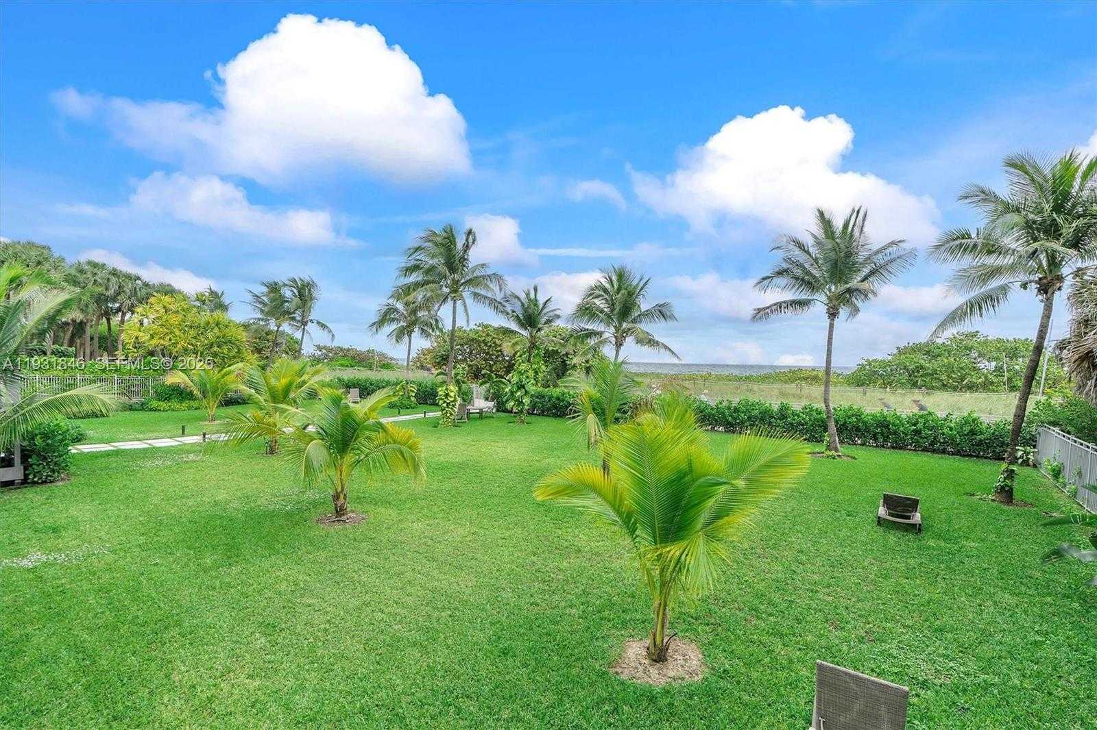 Small Image of 9511 COLLINS AVE #606, Surfside Number 38