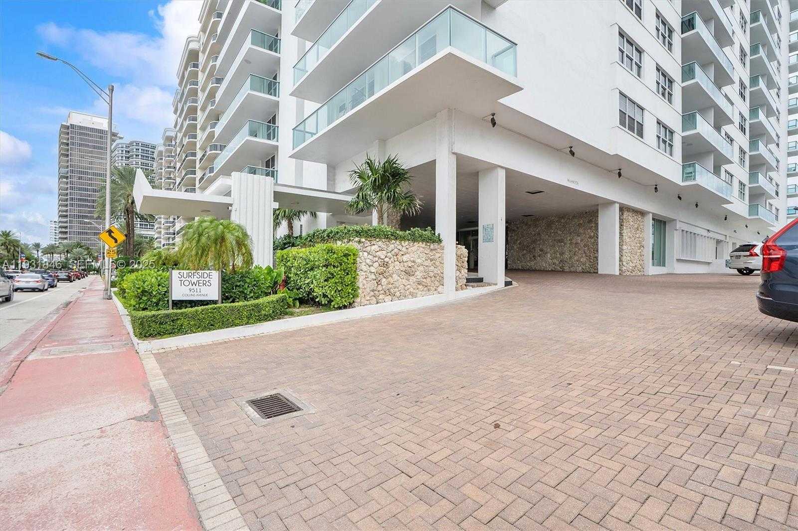 Small Image of 9511 COLLINS AVE #606, Surfside Number 40