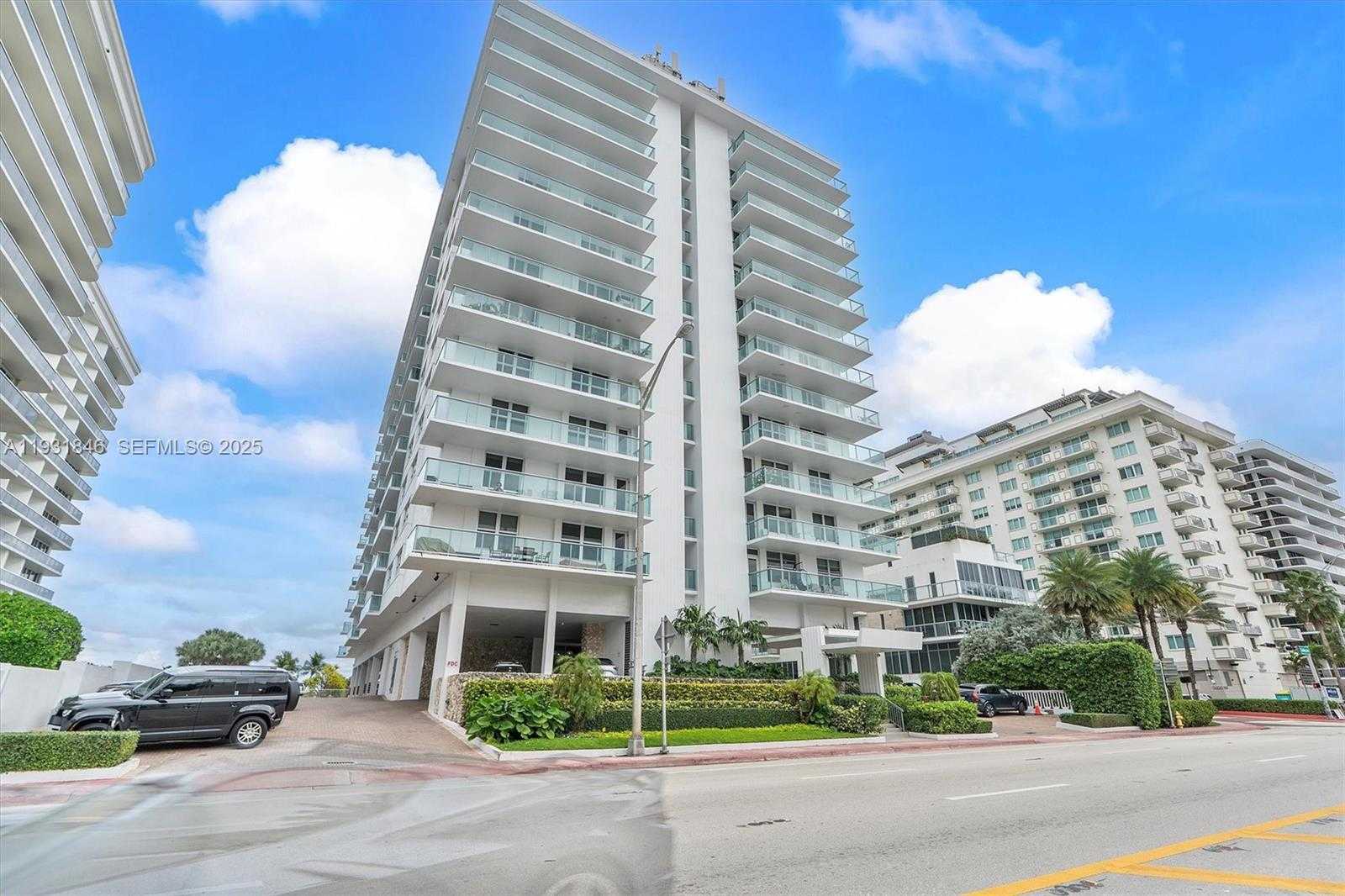 Small Image of 9511 COLLINS AVE #606, Surfside Number 42