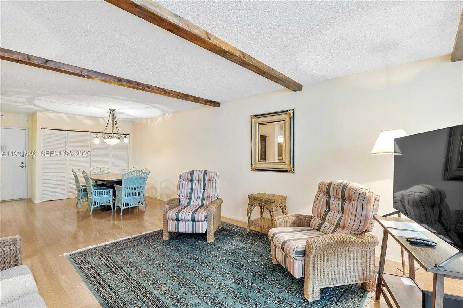 Small Image of 9511 COLLINS AVE #606, Surfside Number 8