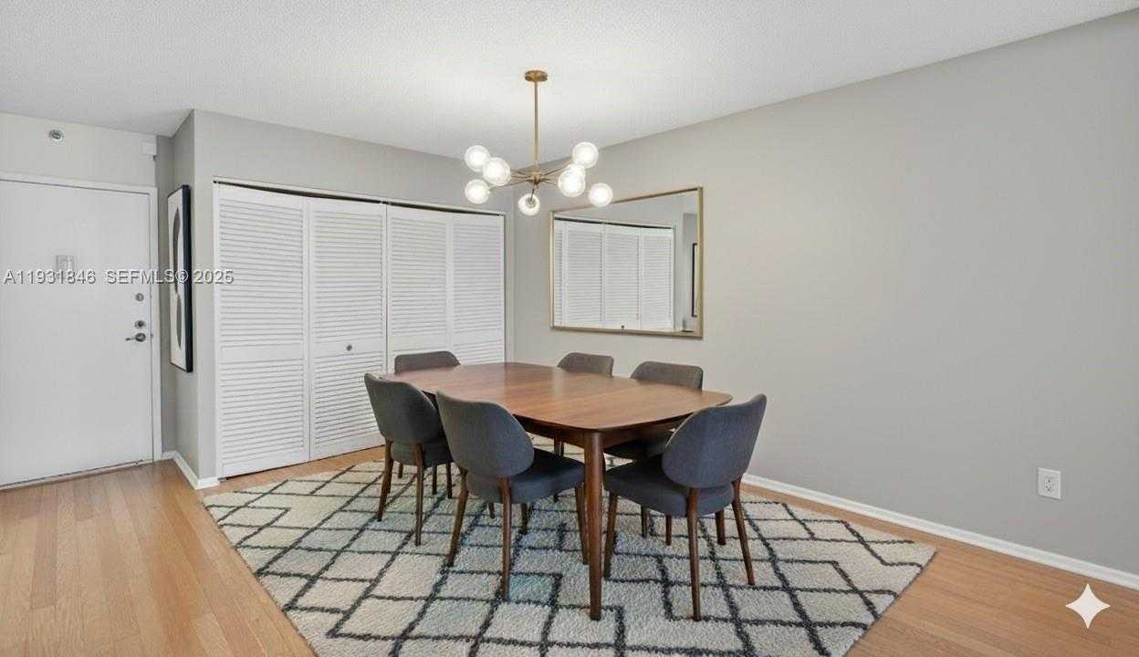 Small Image of 9511 COLLINS AVE #606, Surfside Number 9