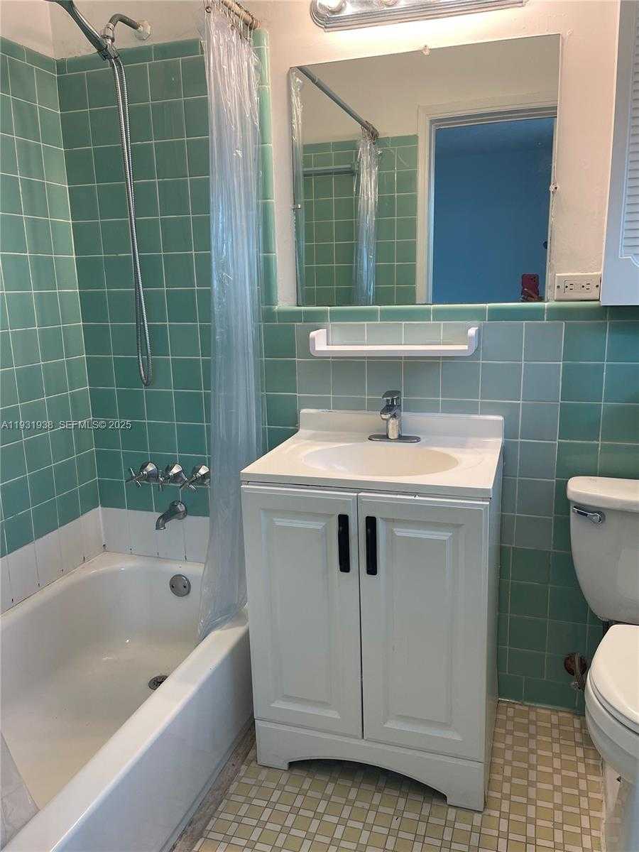 Small Image of 10178 COLLINS AVE #202, Bal Harbour Number 10