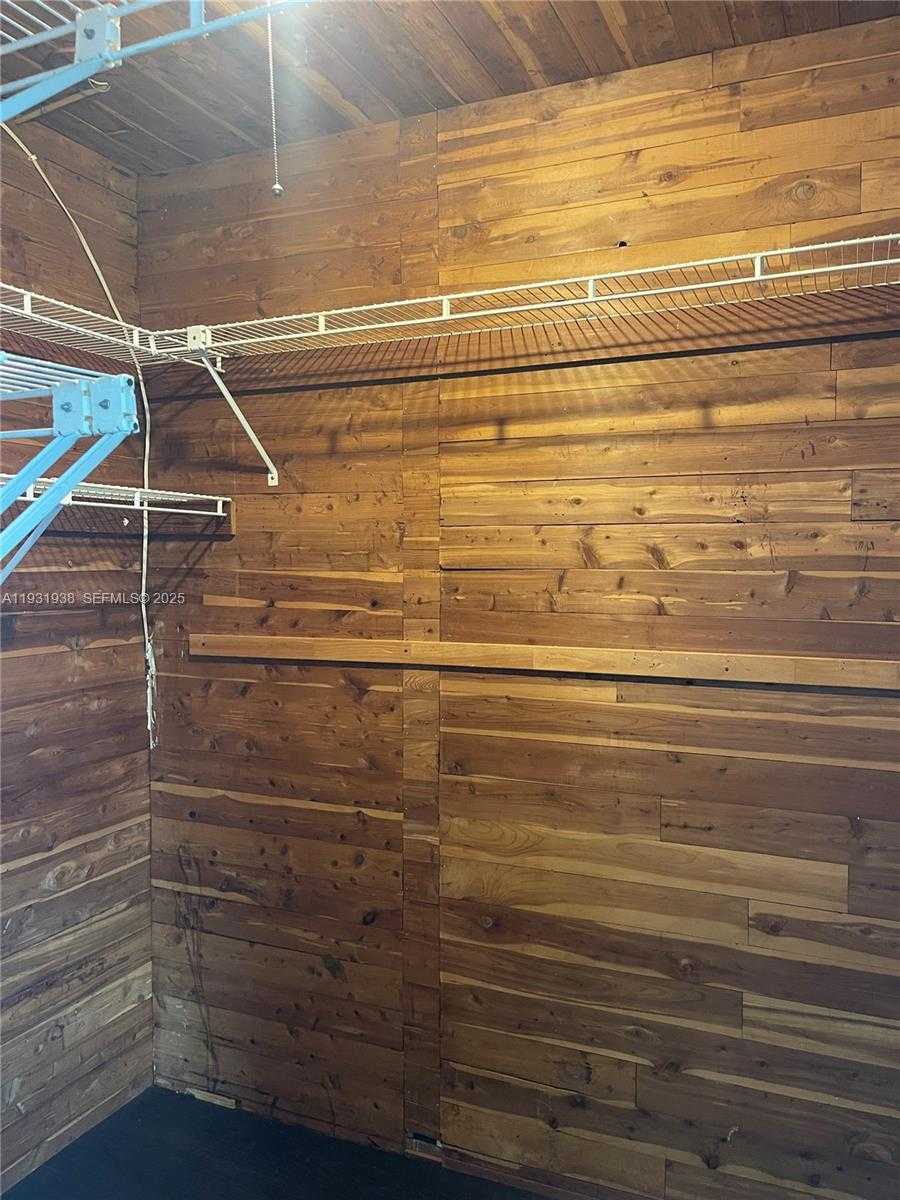 Small Image of 10178 COLLINS AVE #202, Bal Harbour Number 11