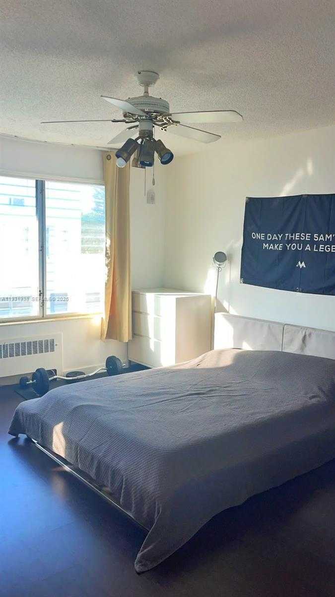 Small Image of 10178 COLLINS AVE #202, Bal Harbour Number 12