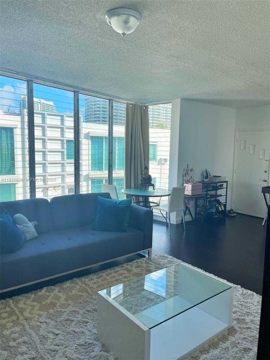 Small Image of 10178 COLLINS AVE #202, Bal Harbour Number 14