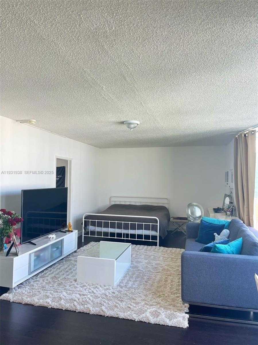 Small Image of 10178 COLLINS AVE #202, Bal Harbour Number 15