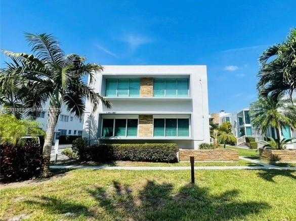 Small Image of 10178 COLLINS AVE #202, Bal Harbour Number 7