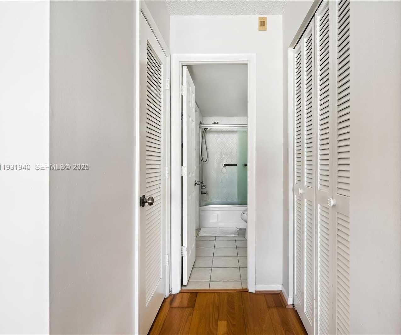 Imagen de Pequeño Objeto