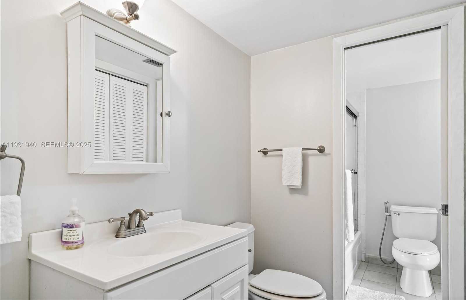 Imagen de Pequeño Objeto