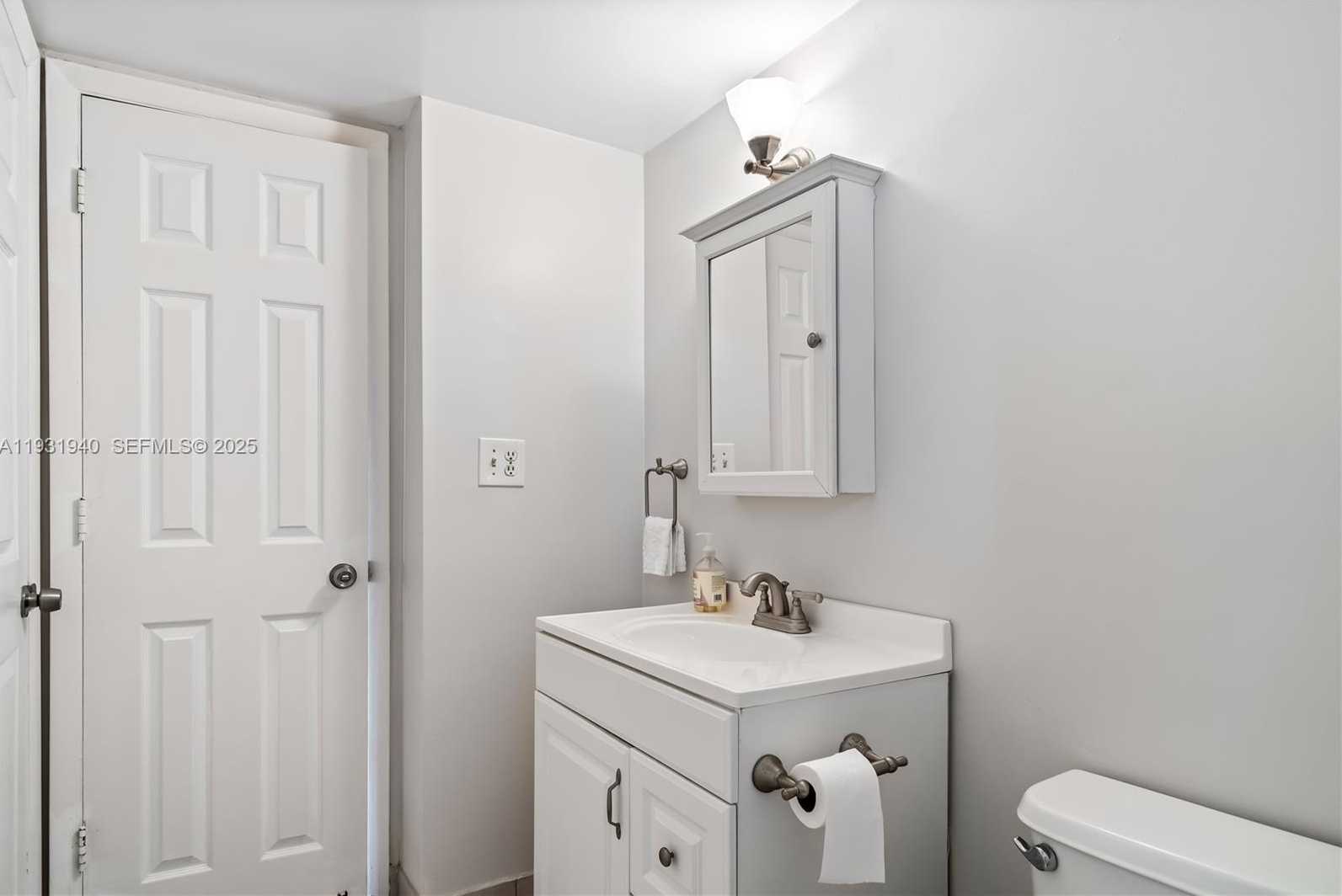 Imagen de Pequeño Objeto