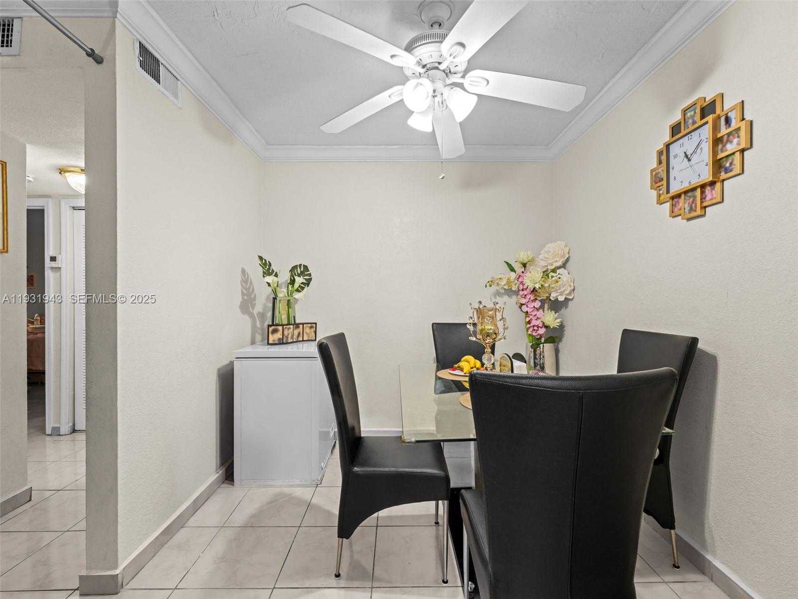Small Image of 1655 WEST 44TH PL #448, Hialeah Number 10