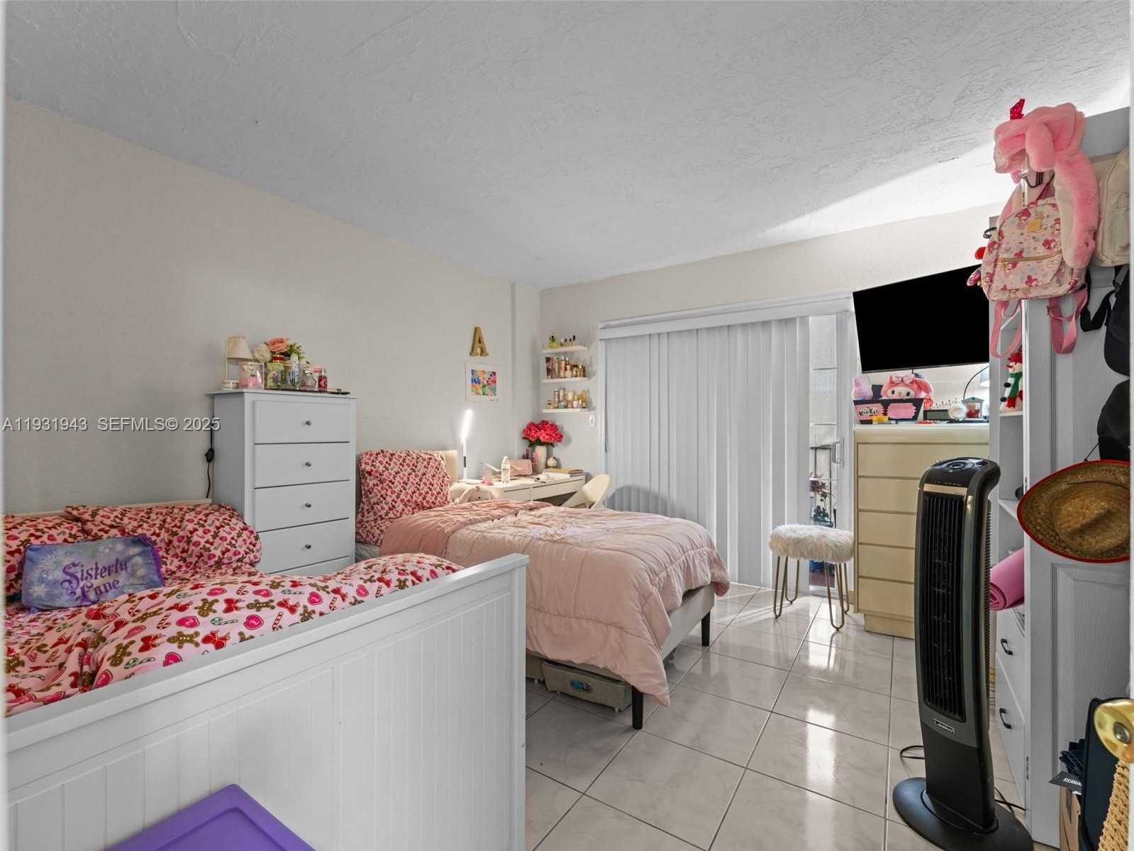 Small Image of 1655 WEST 44TH PL #448, Hialeah Number 13