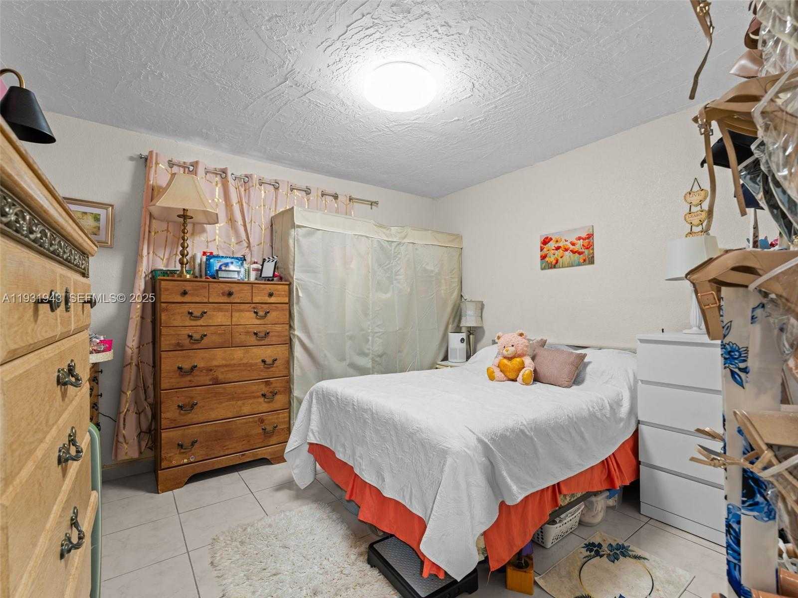 Small Image of 1655 WEST 44TH PL #448, Hialeah Number 14