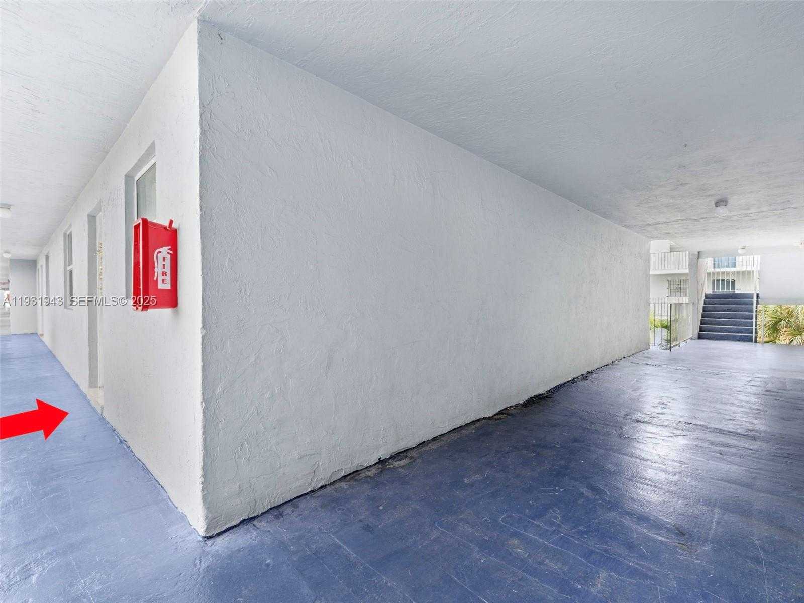 Small Image of 1655 WEST 44TH PL #448, Hialeah Number 16