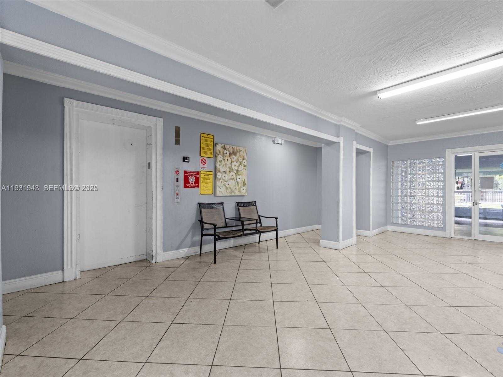 Small Image of 1655 WEST 44TH PL #448, Hialeah Number 18