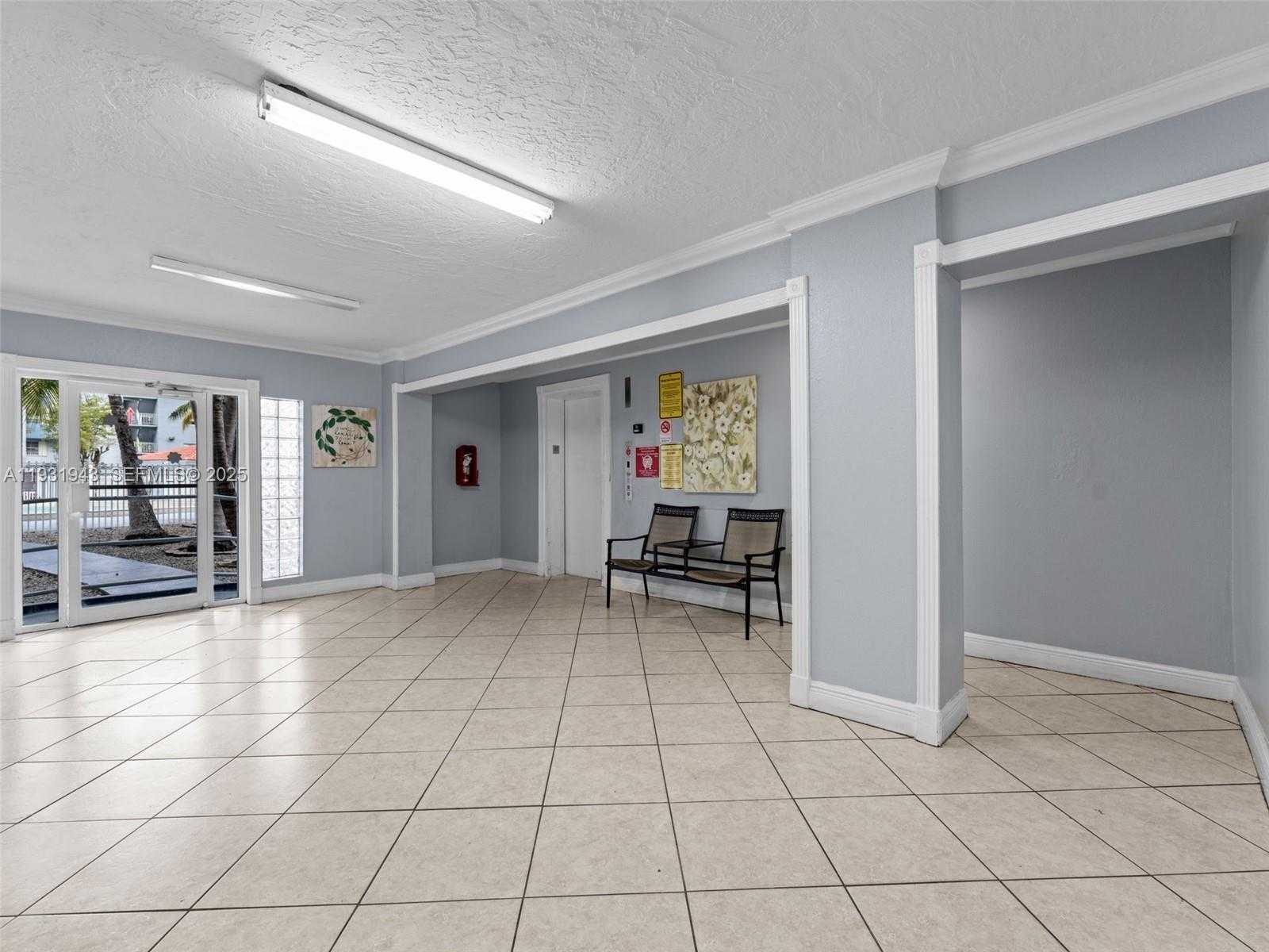 Small Image of 1655 WEST 44TH PL #448, Hialeah Number 19