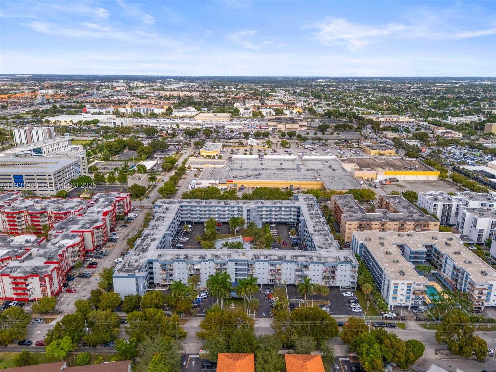 Small Image of 1655 WEST 44TH PL #448, Hialeah Number 21