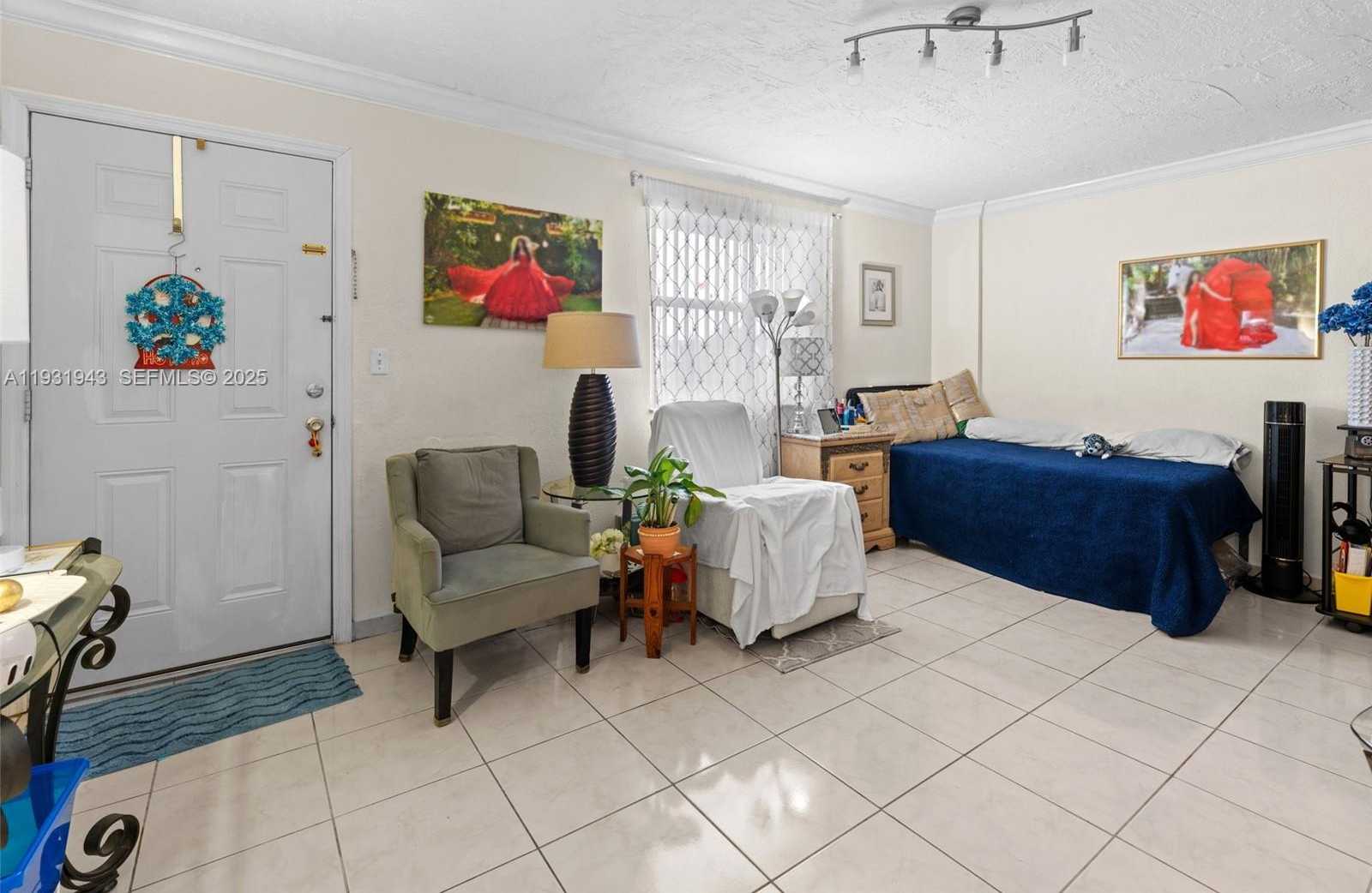 Small Image of 1655 WEST 44TH PL #448, Hialeah Number 3