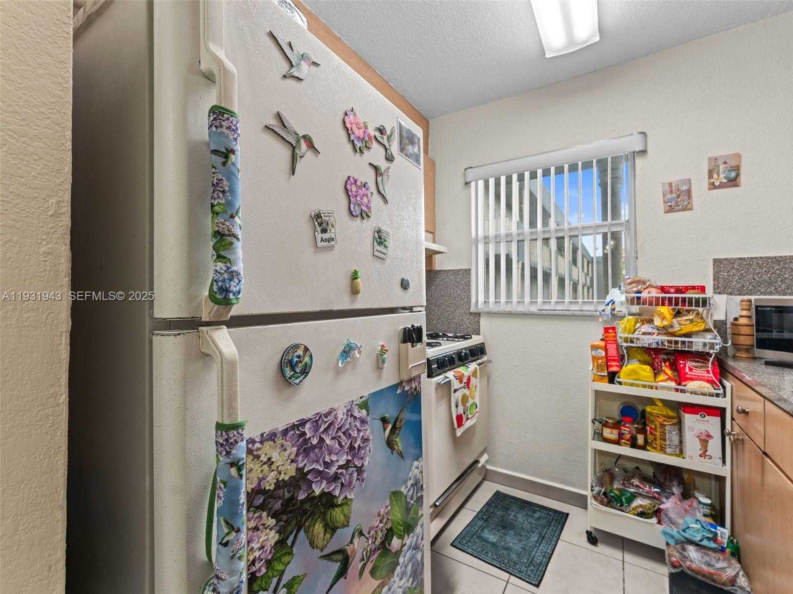 Small Image of 1655 WEST 44TH PL #448, Hialeah Number 8