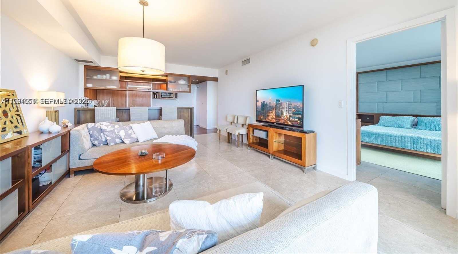 Small Image of 50 BISCAYNE BLVD #602, Miami Number 11