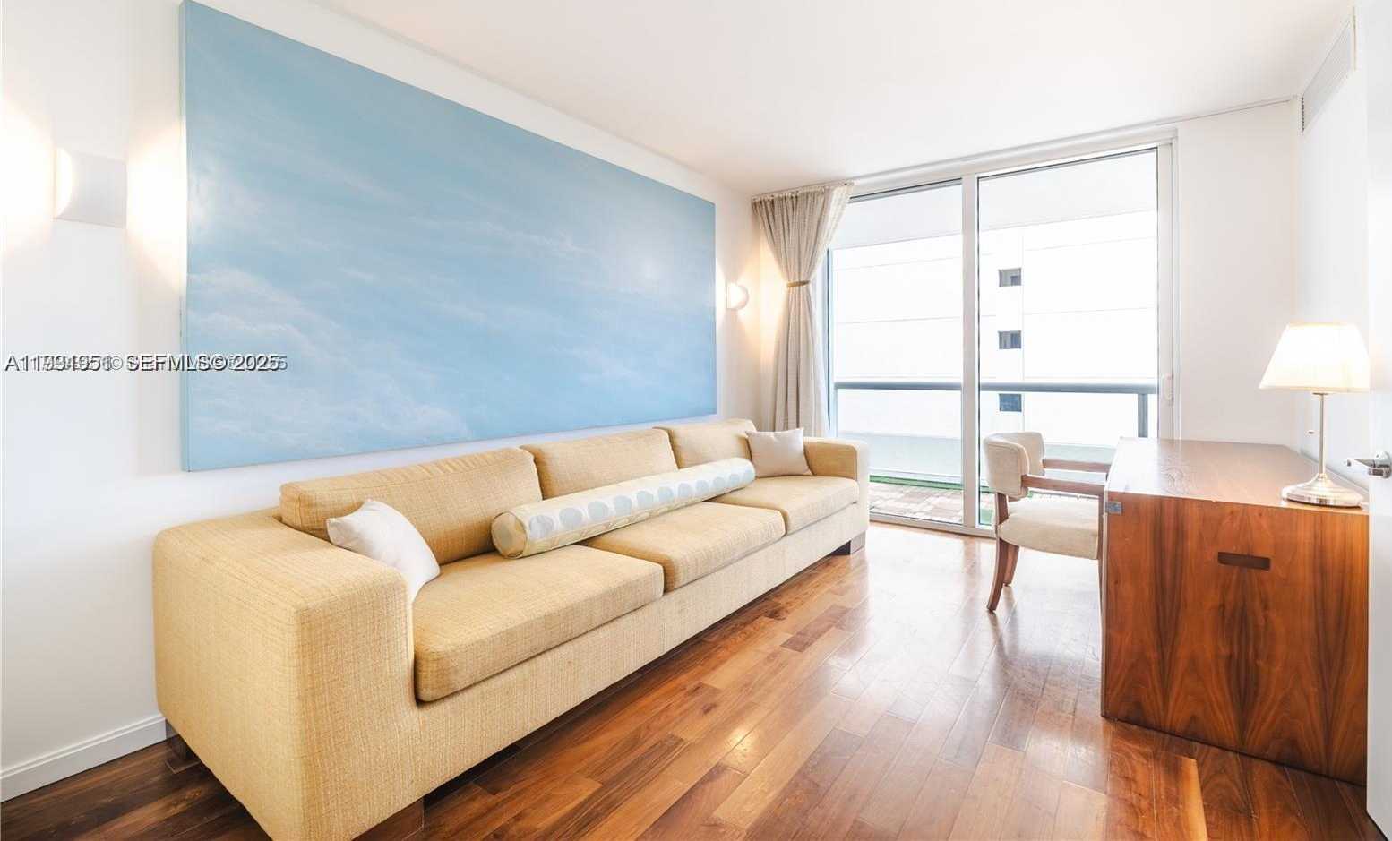 Small Image of 50 BISCAYNE BLVD #602, Miami Number 13