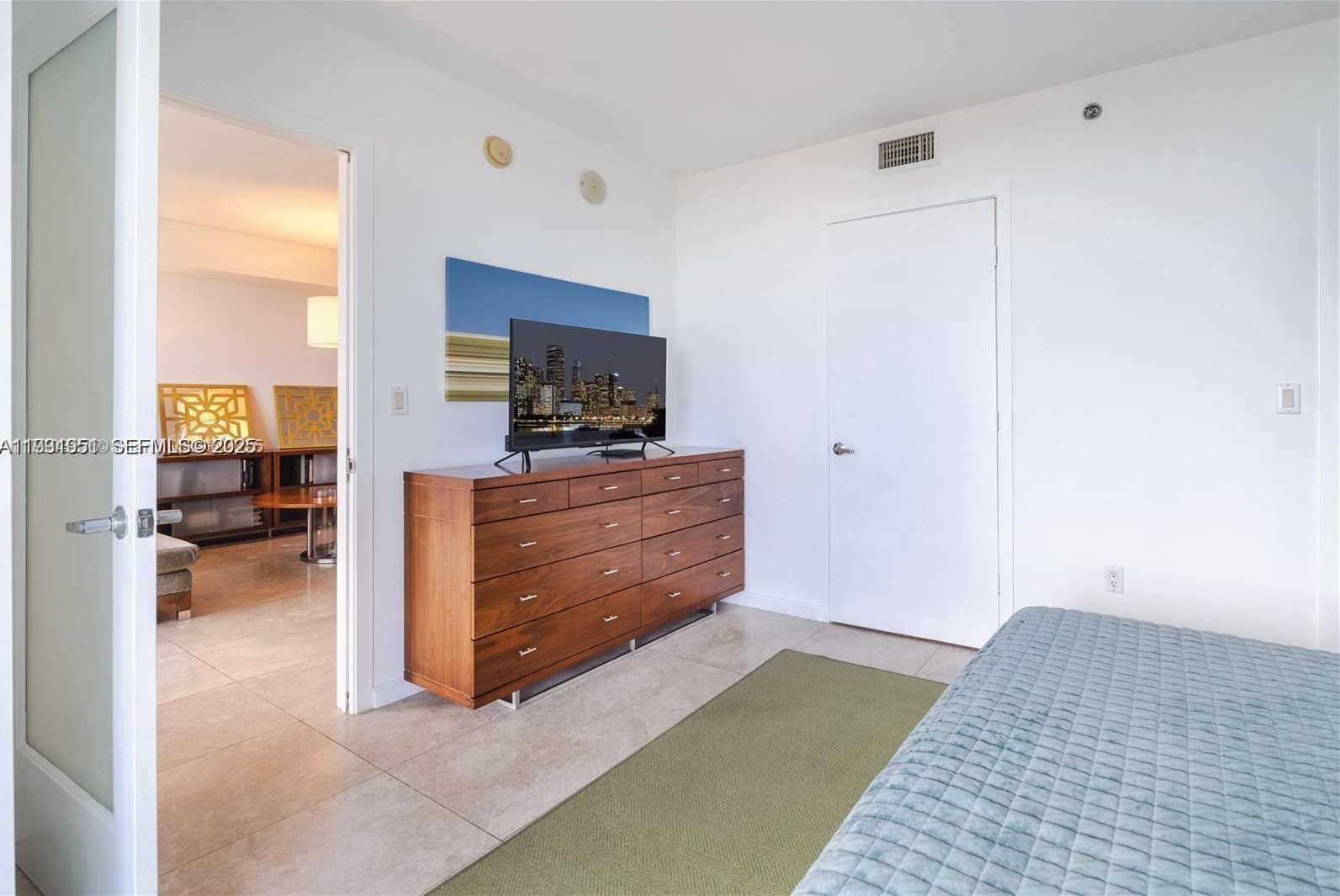 Small Image of 50 BISCAYNE BLVD #602, Miami Number 16