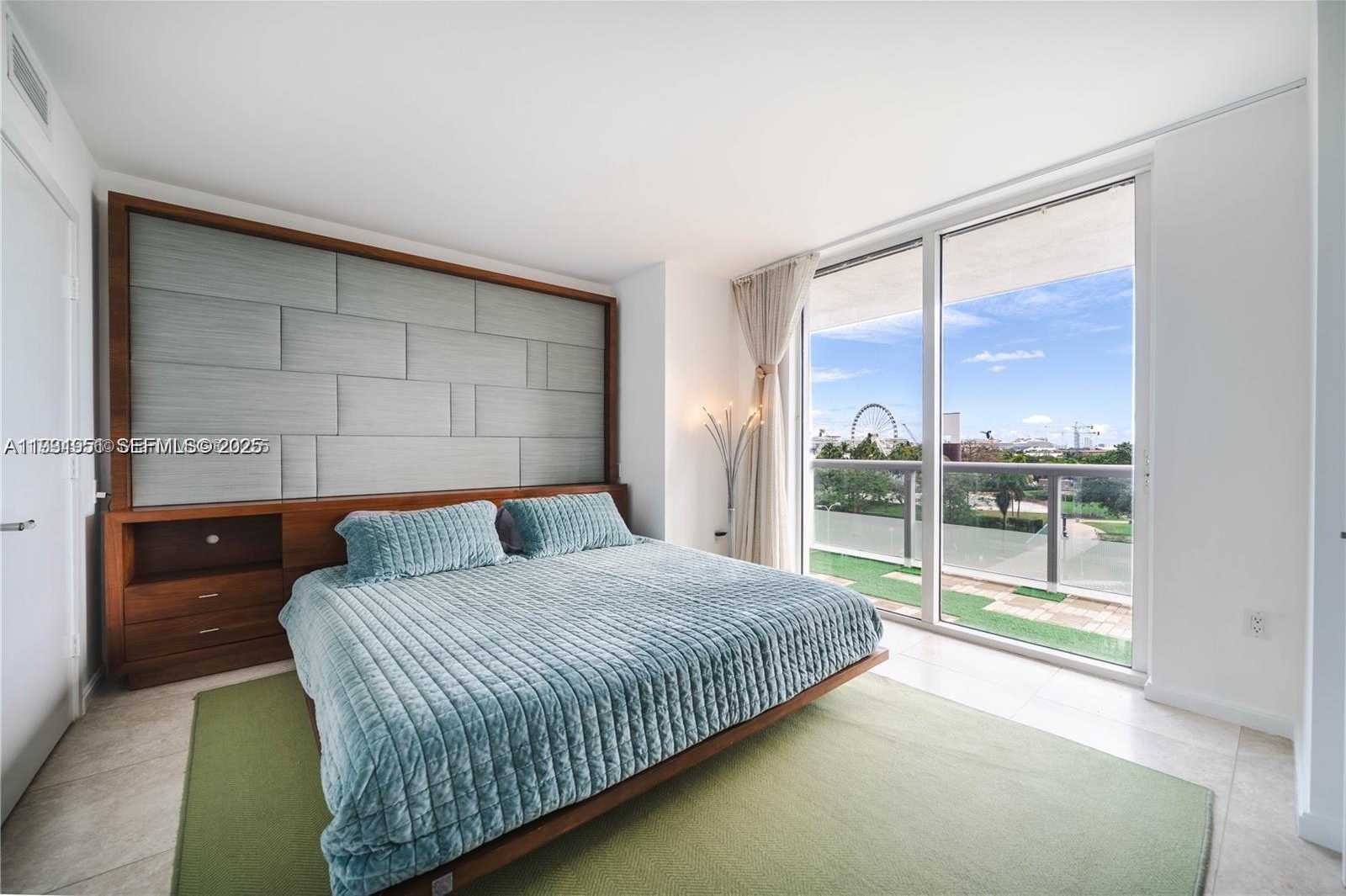 Small Image of 50 BISCAYNE BLVD #602, Miami Number 5