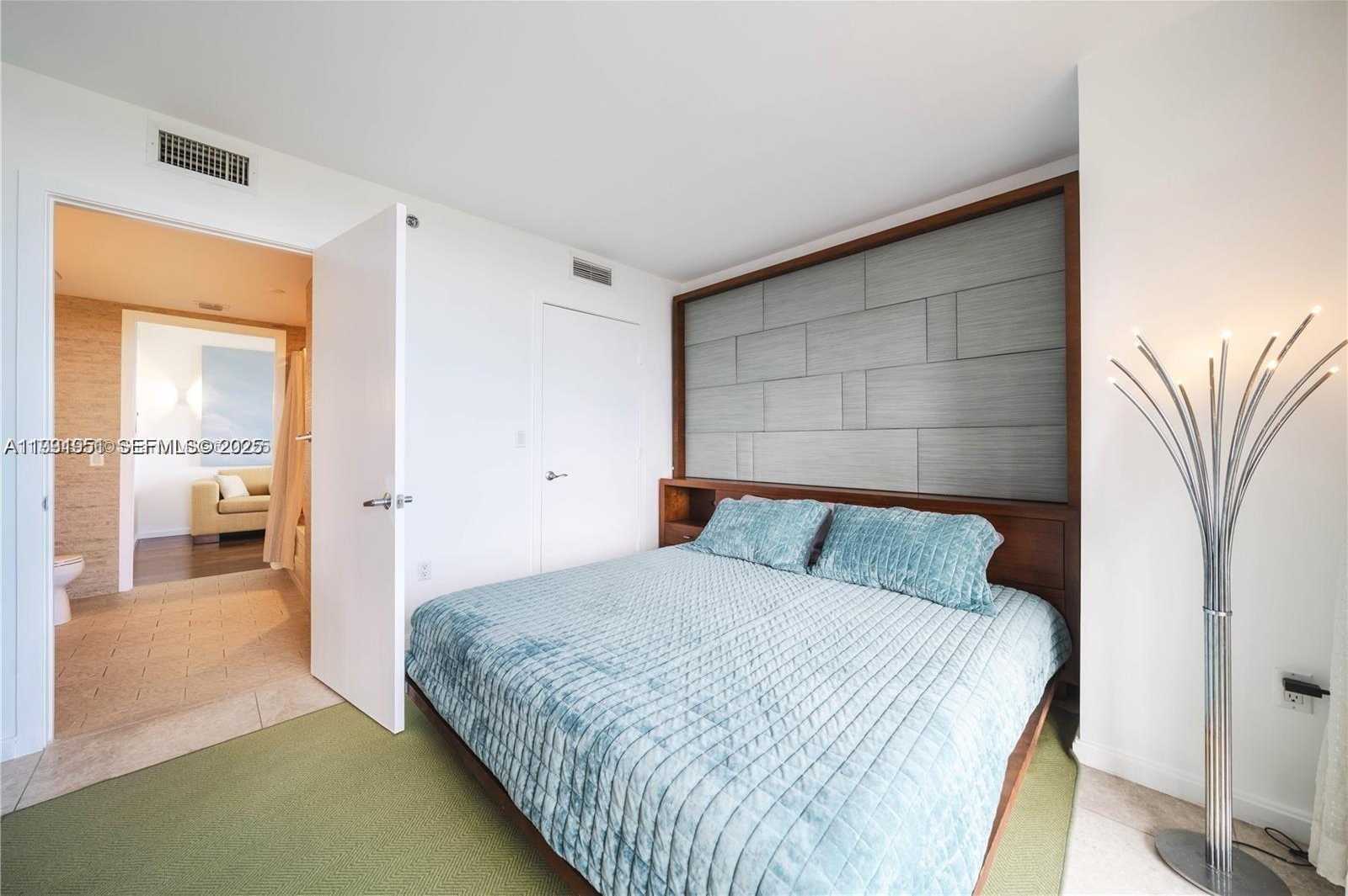 Small Image of 50 BISCAYNE BLVD #602, Miami Number 7