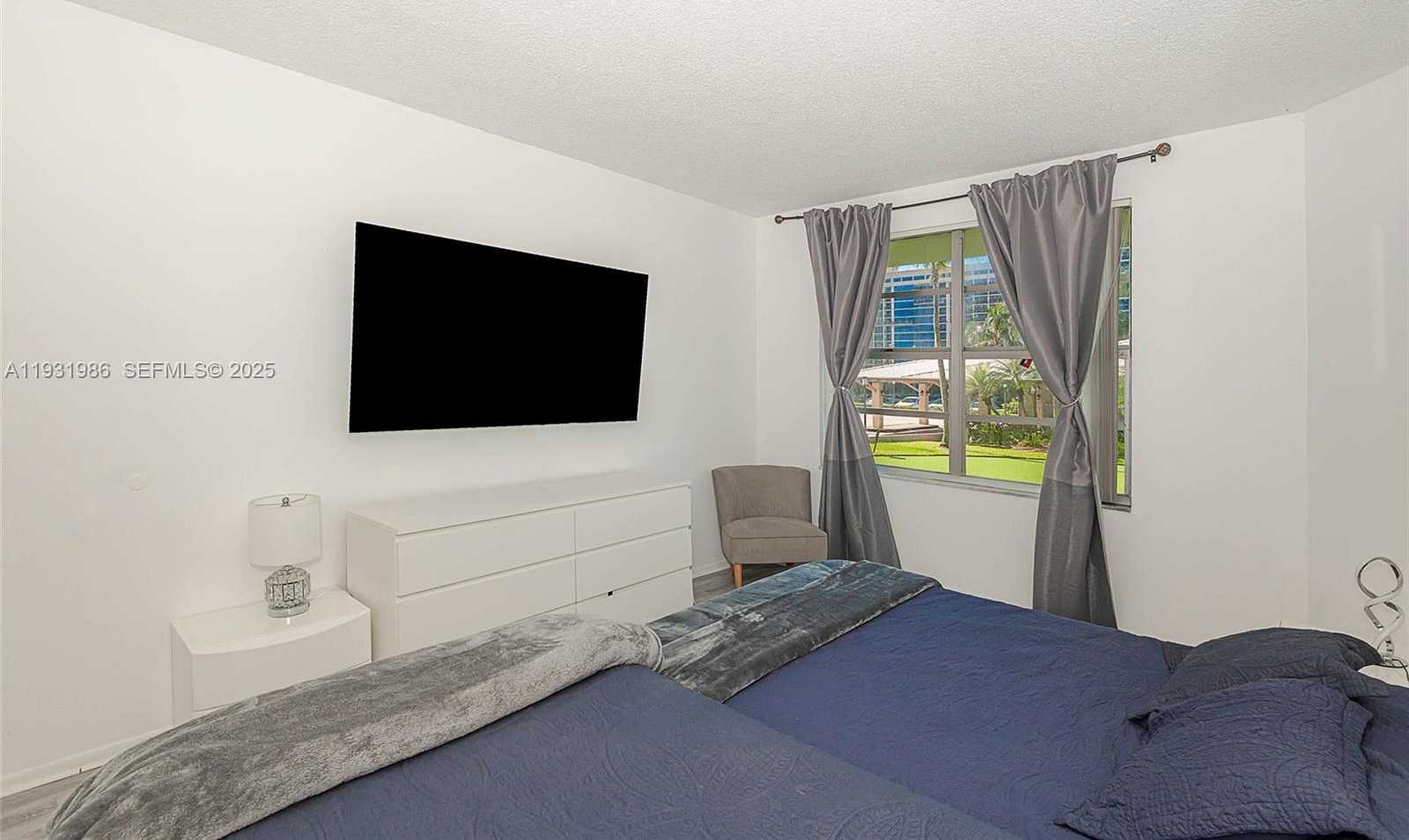 Small Image of 1965 SOUTH OCEAN DR #MR, Hallandale Beach Number 20